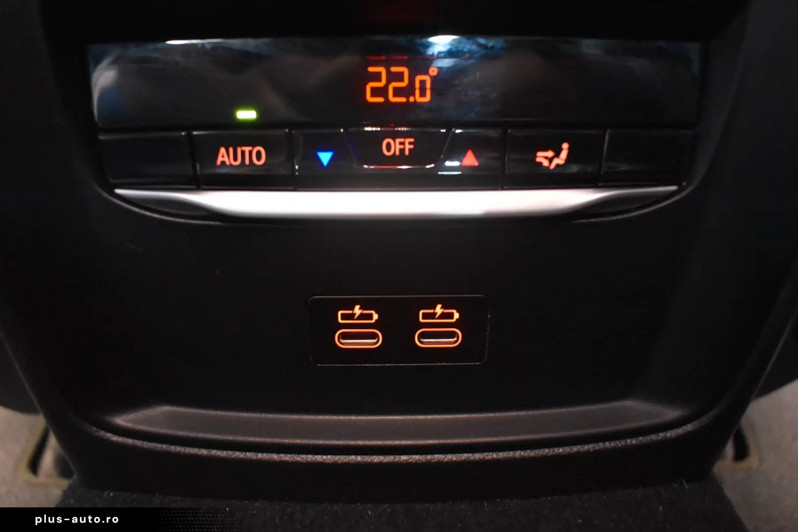 BMW Seria 3 2023 — imagine 29
