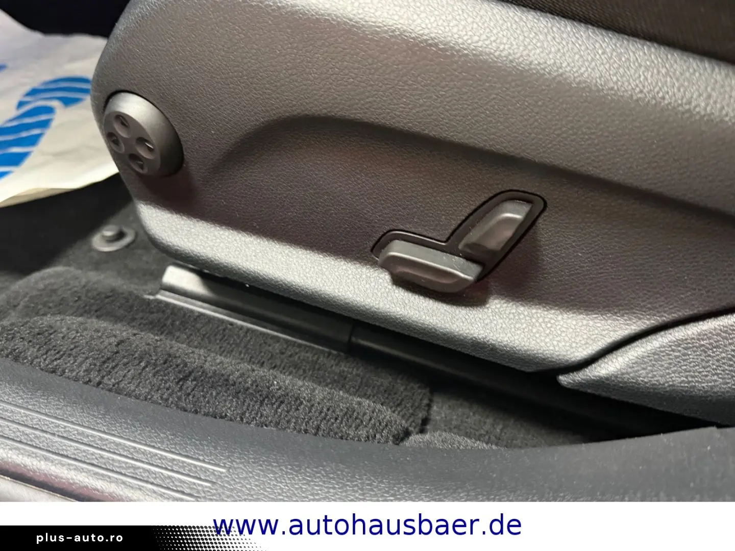 MERCEDES-BENZ E 220 E Limousine E 220 d SHZ VIRTUAL &hellip;