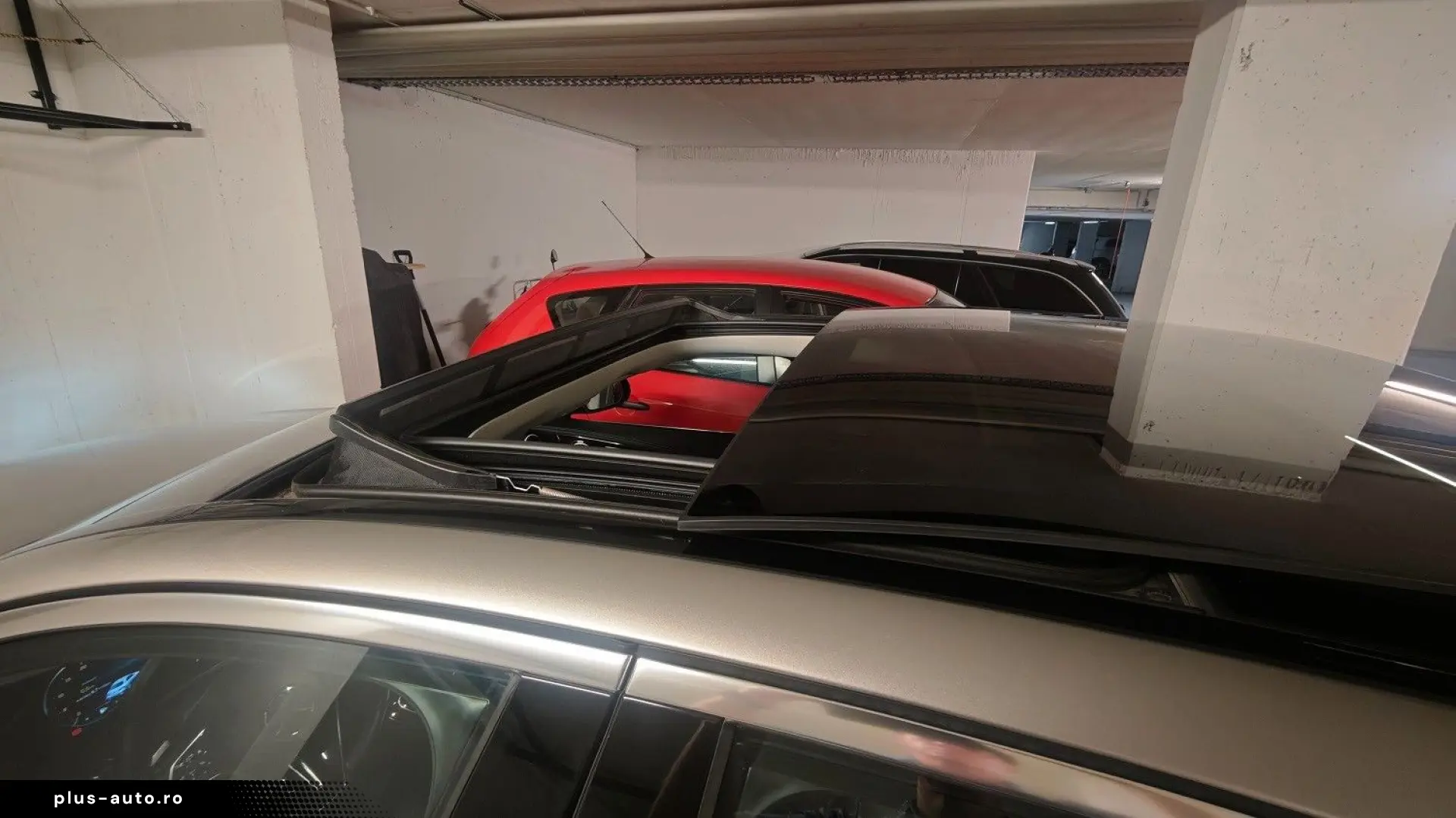 MERCEDES-BENZ E 220 d Autom. Exlisuve Line (Mild-Hybrid)