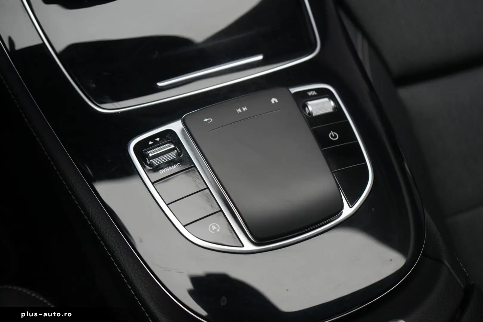 MERCEDES-BENZ E 220 d 9G-Tronic Avantgarde CarPlay D&hellip;
