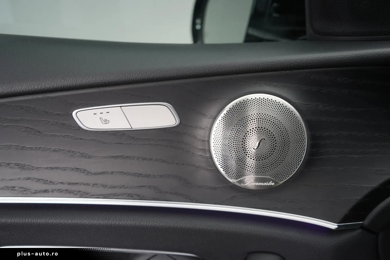 MERCEDES-BENZ E 220 d 9G-Tronic Avantgarde CarPlay D&hellip;
