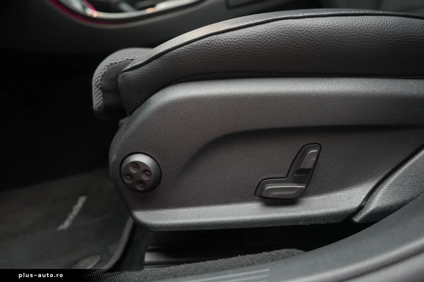 MERCEDES-BENZ E 220 d 9G-Tronic Avantgarde CarPlay D&hellip;