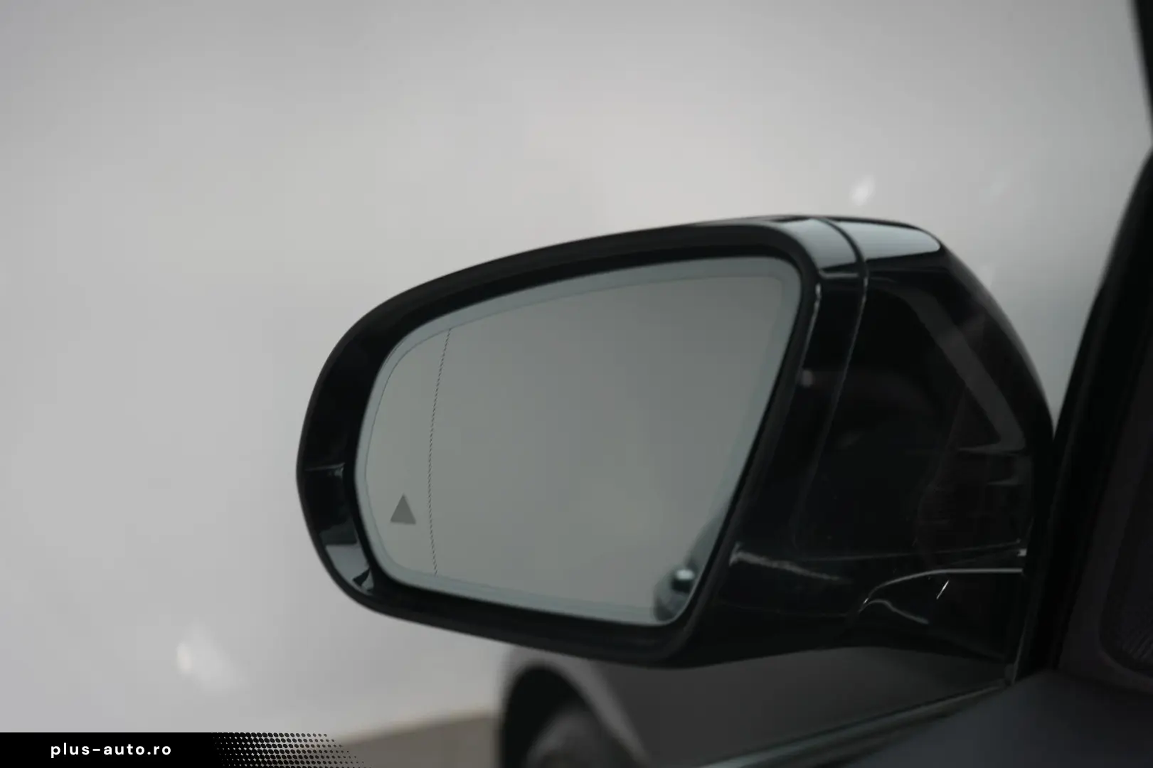 MERCEDES-BENZ E 220 d 9G-Tronic Avantgarde CarPlay D&hellip;