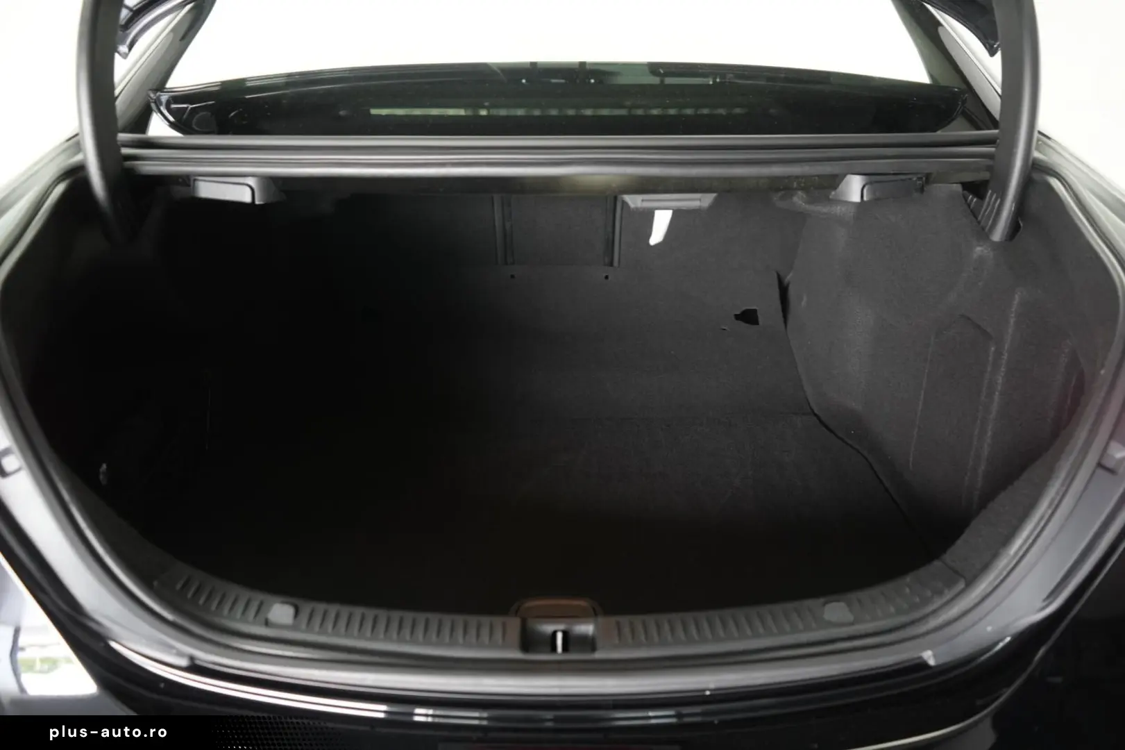 MERCEDES-BENZ E 220 d 9G-Tronic Avantgarde CarPlay D&hellip;