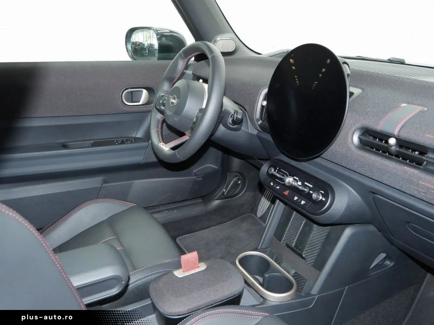 MINI John Cooper Works JCW TRIM   GARANTIE-bis-05.30