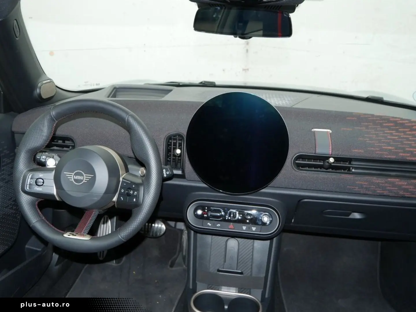 MINI John Cooper Works JCW TRIM   GARANTIE-bis-05.30