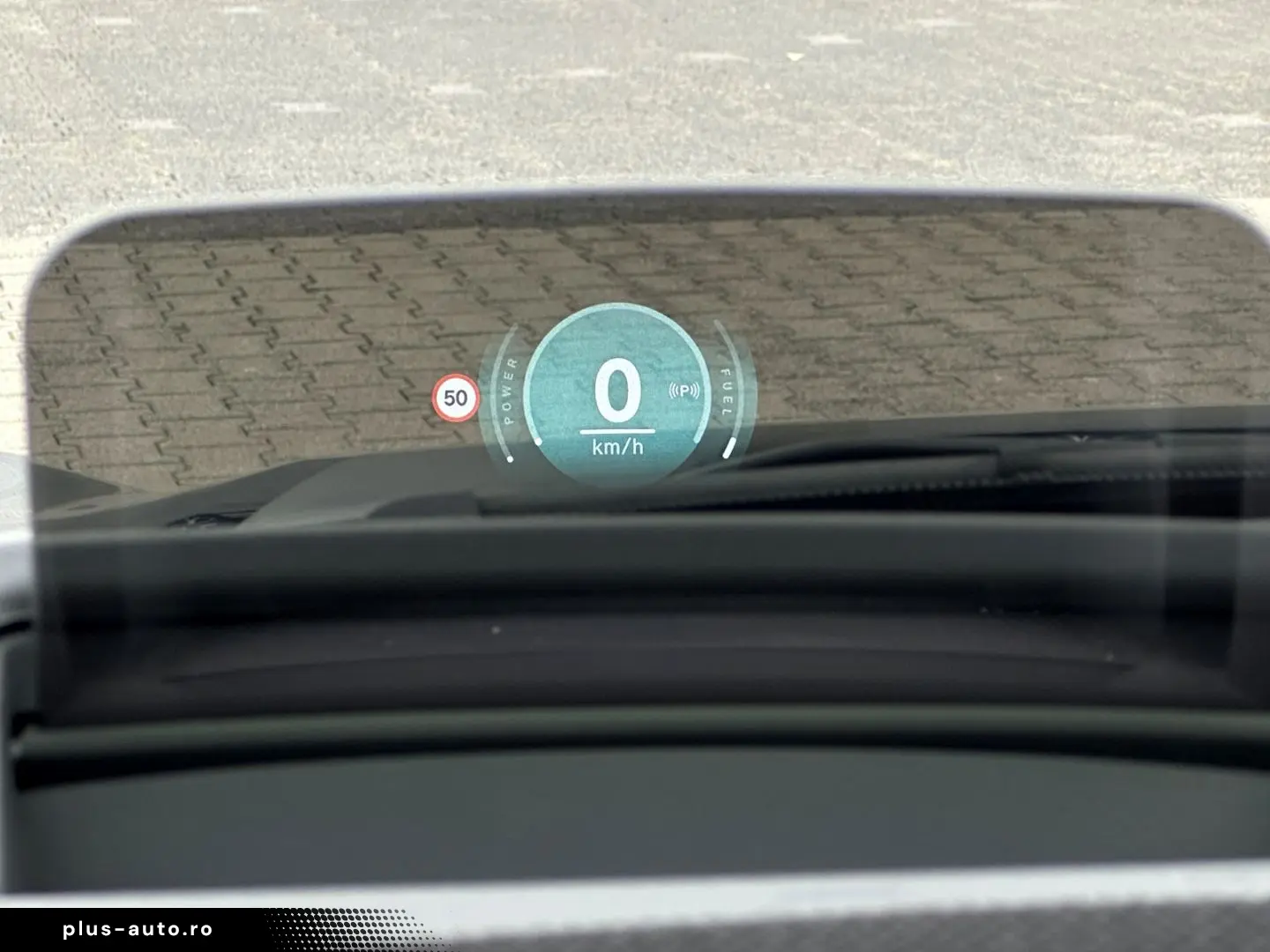 MINI John Cooper Works PANO 360  NAVI LENK-HZ HUD H K