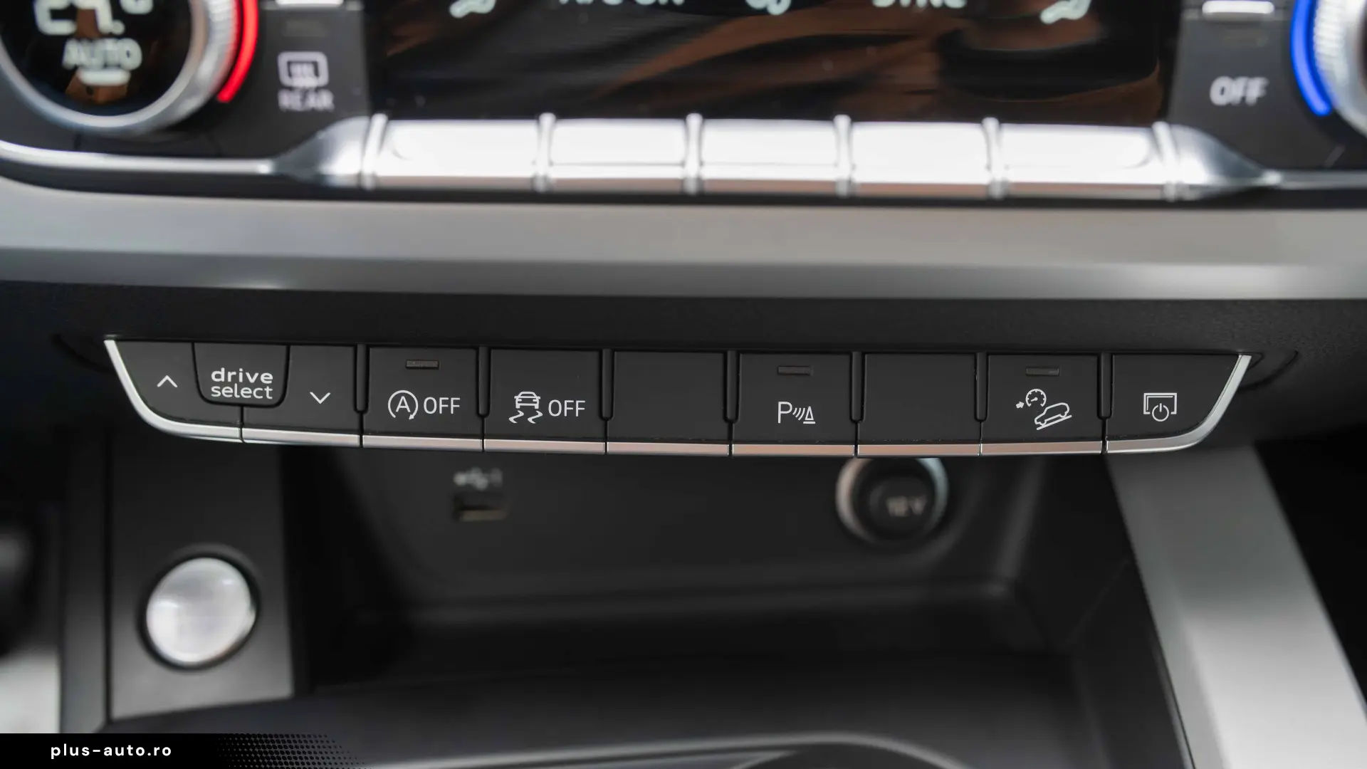 Audi A4 Allroad 50 TDI Tiptronic