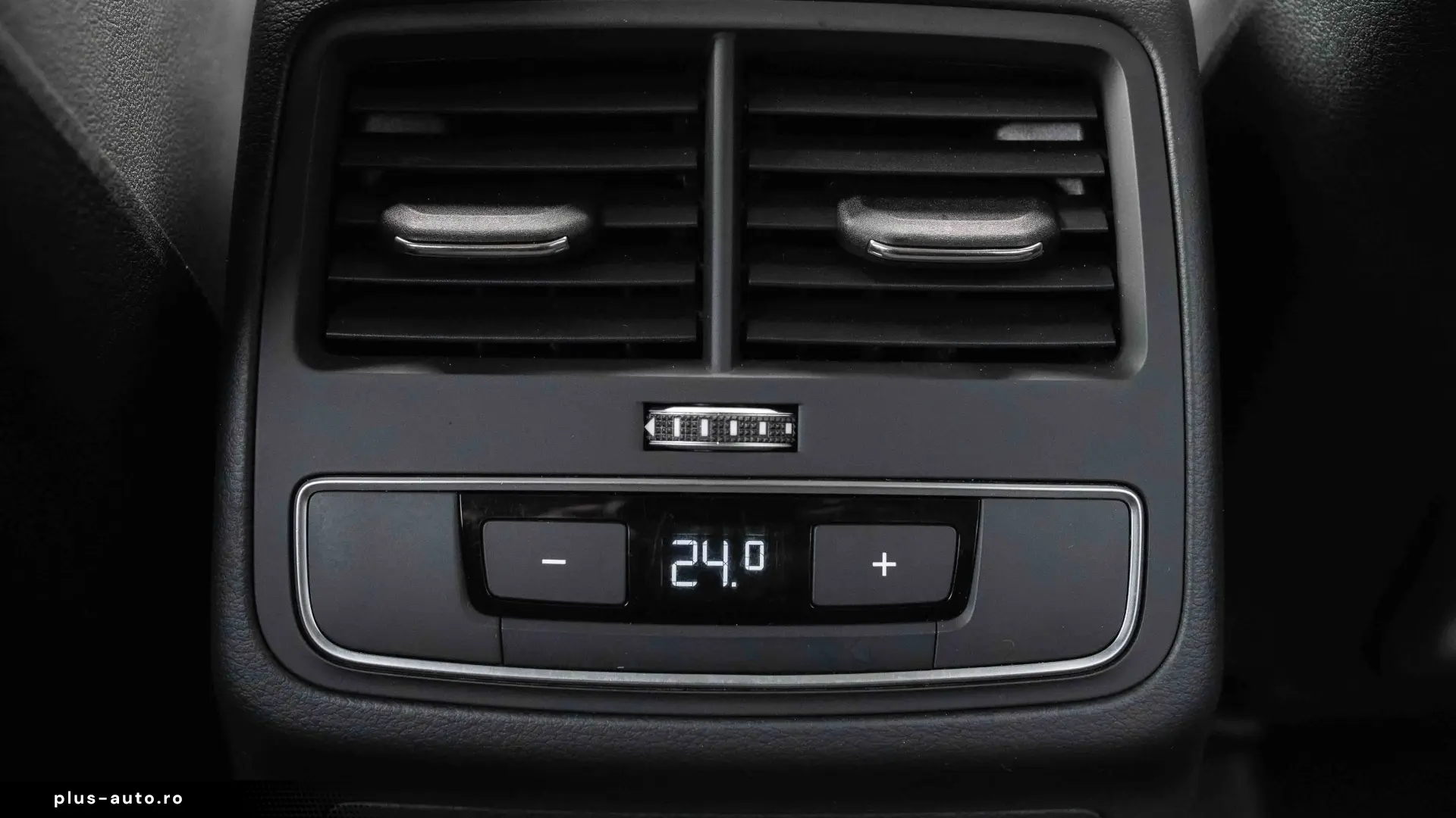 Audi A4 Allroad 50 TDI Tiptronic