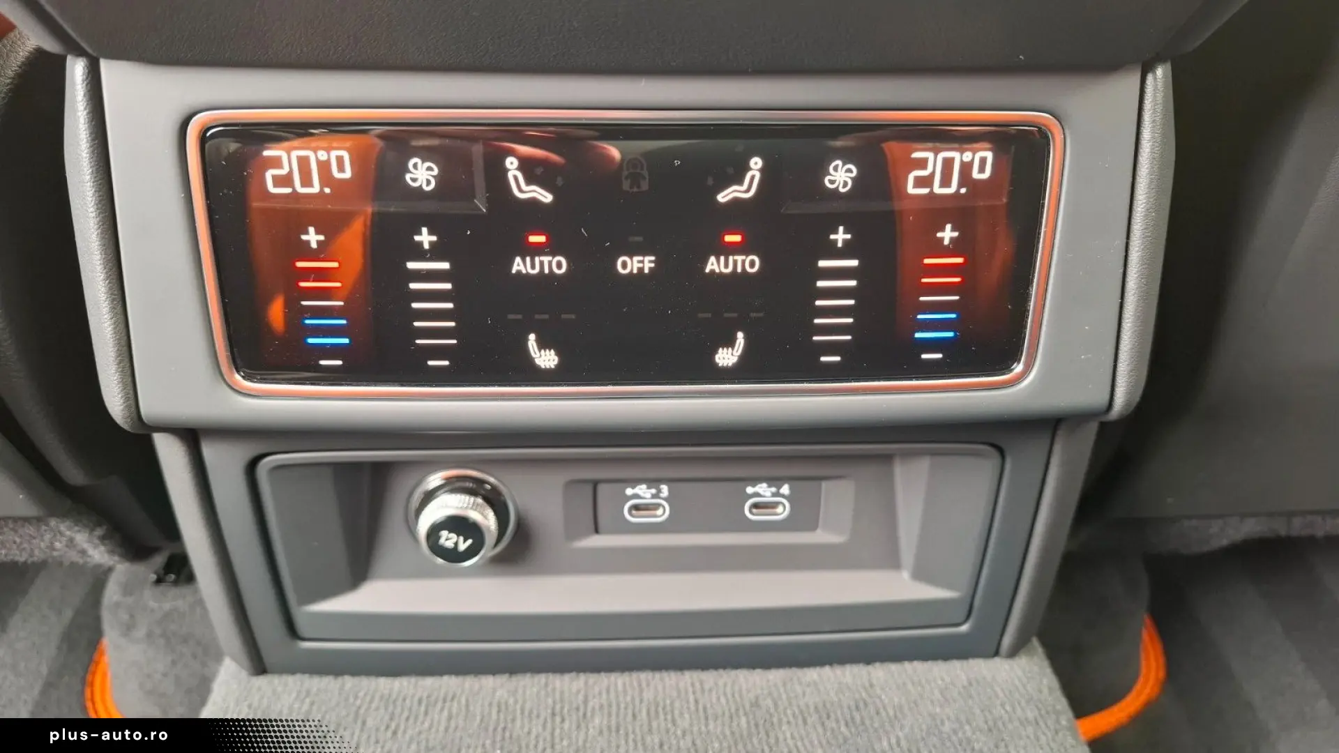 LAMBORGHINI Urus 4.0 V8 Autom. NEUWERTIG!