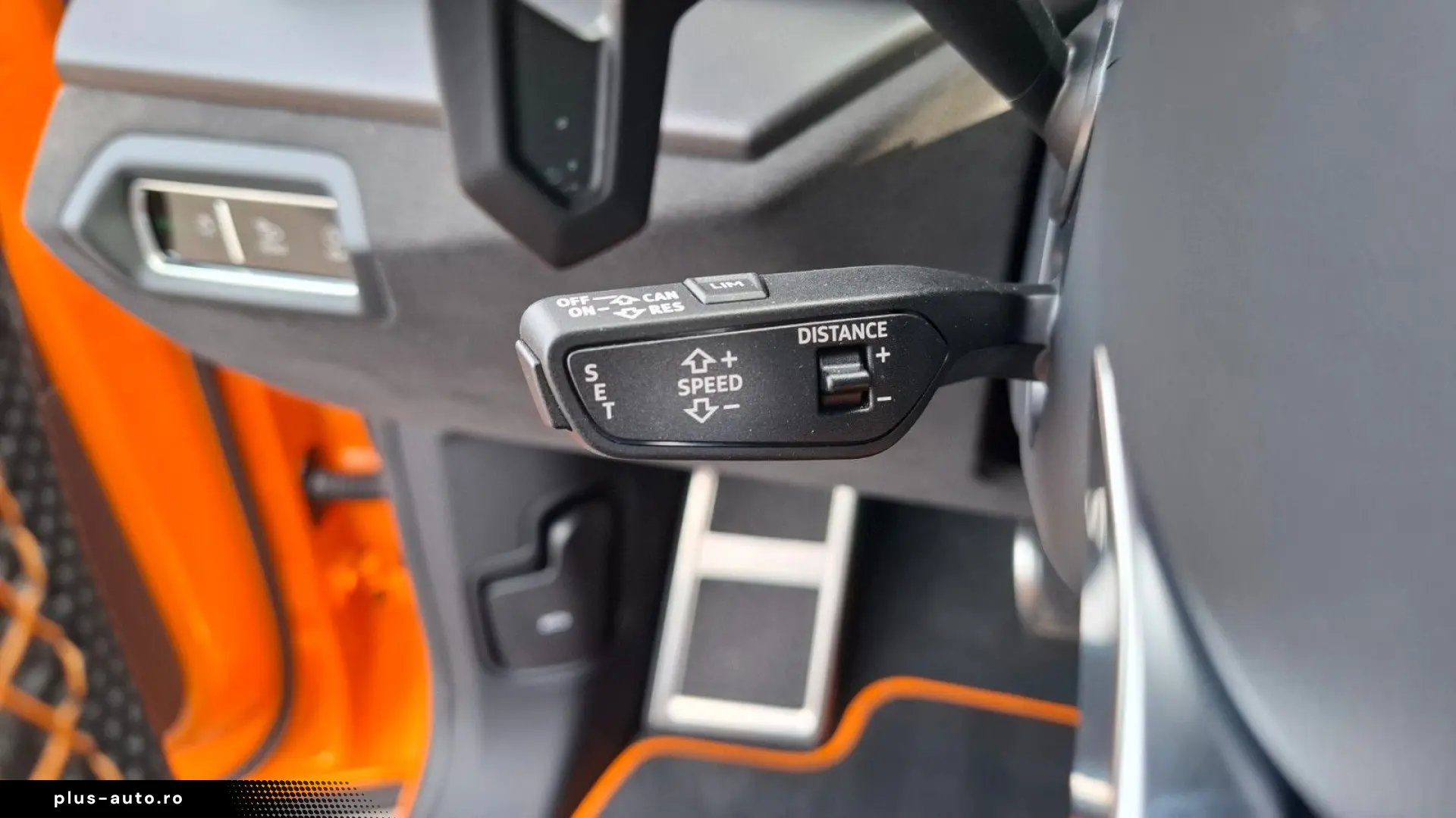 LAMBORGHINI Urus 4.0 V8 Autom. NEUWERTIG!