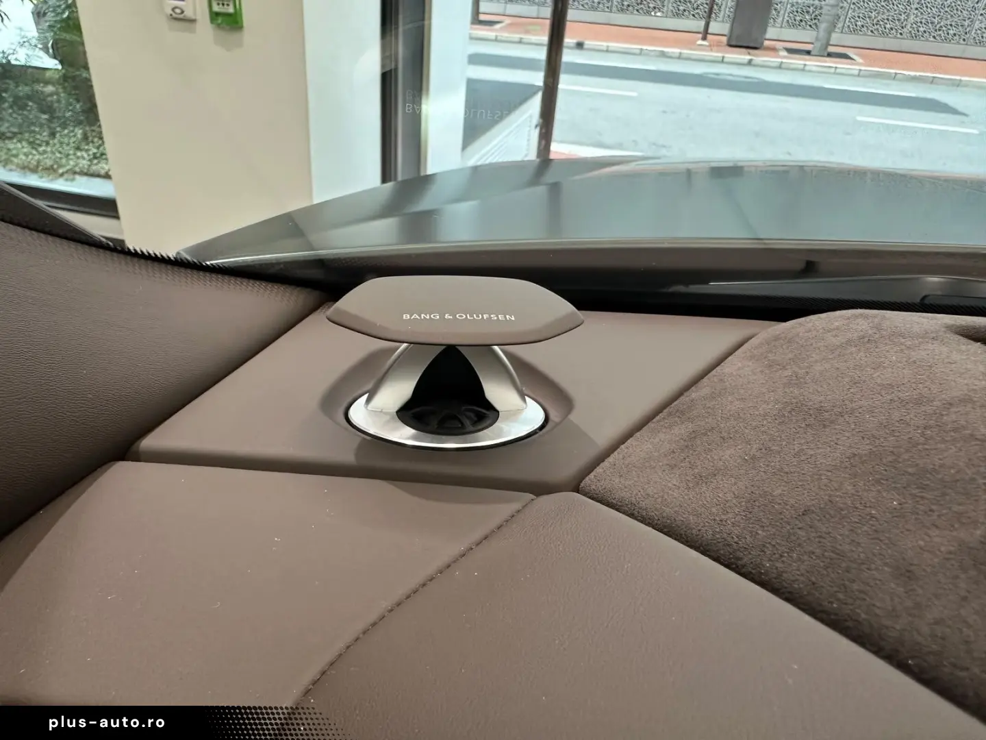 LAMBORGHINI Urus 4.0 V8 Sport