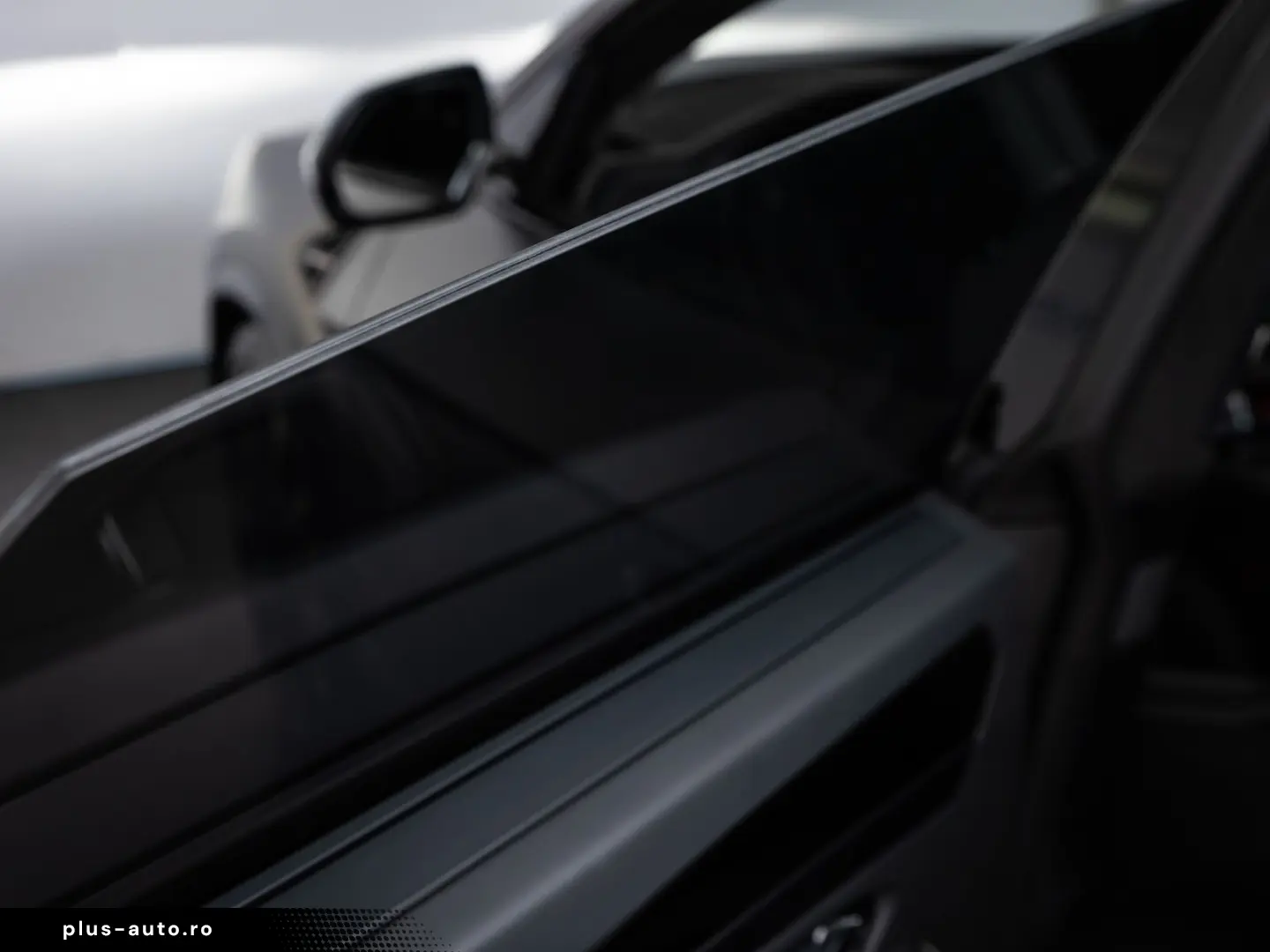 LAMBORGHINI Urus S MY23 AKRAPOVIC B&O PANO 23