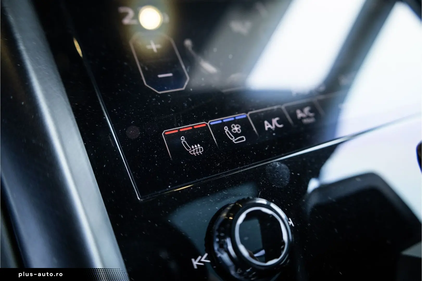 LAMBORGHINI Urus 4.0 V8 - BTW   Keramisch   Panorama   B&O A