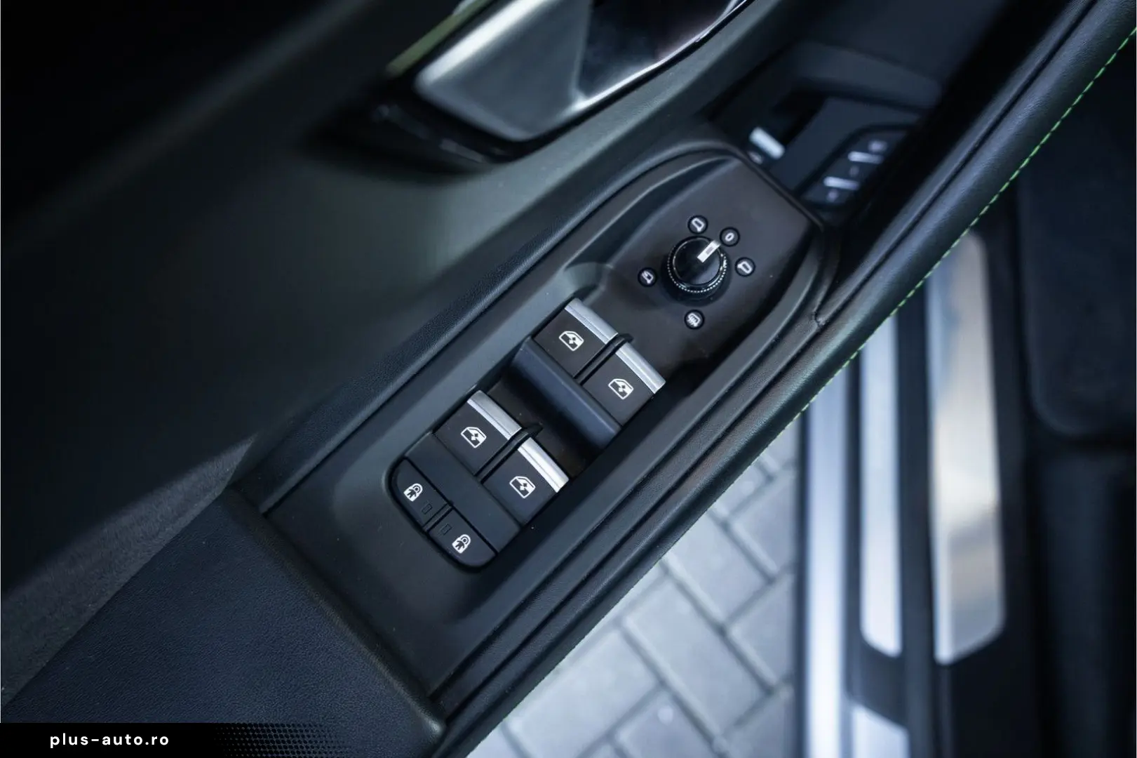 LAMBORGHINI Urus 4.0 V8 - BTW   Keramisch   Panorama   B&O A