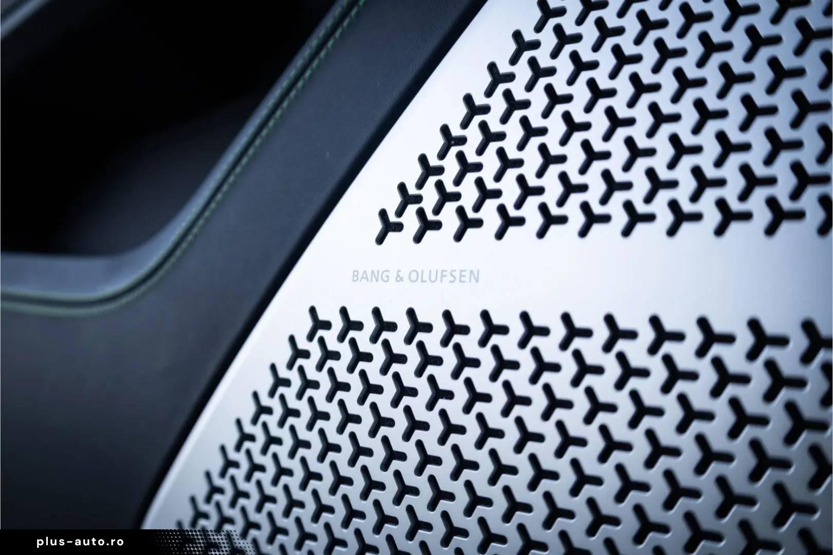 LAMBORGHINI Urus 4.0 V8 - BTW   Keramisch   Panorama   B&O A