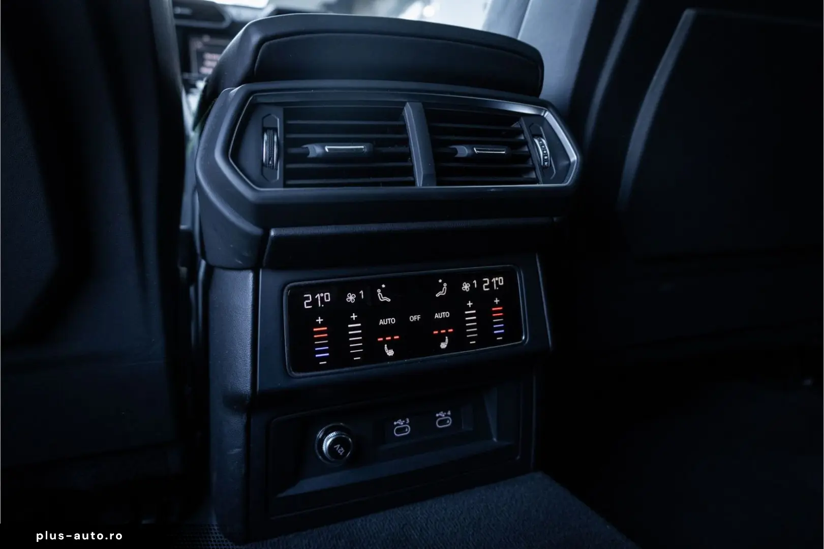 LAMBORGHINI Urus 4.0 V8 - BTW   Keramisch   Panorama   B&O A
