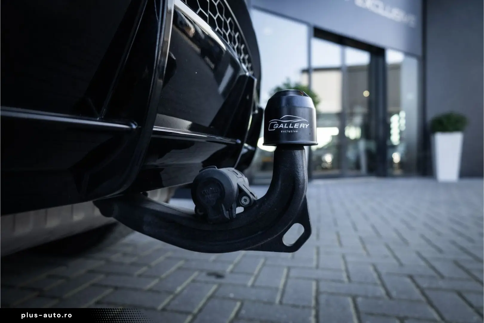 LAMBORGHINI Urus 4.0 V8 - BTW   Keramisch   Panorama   B&O A
