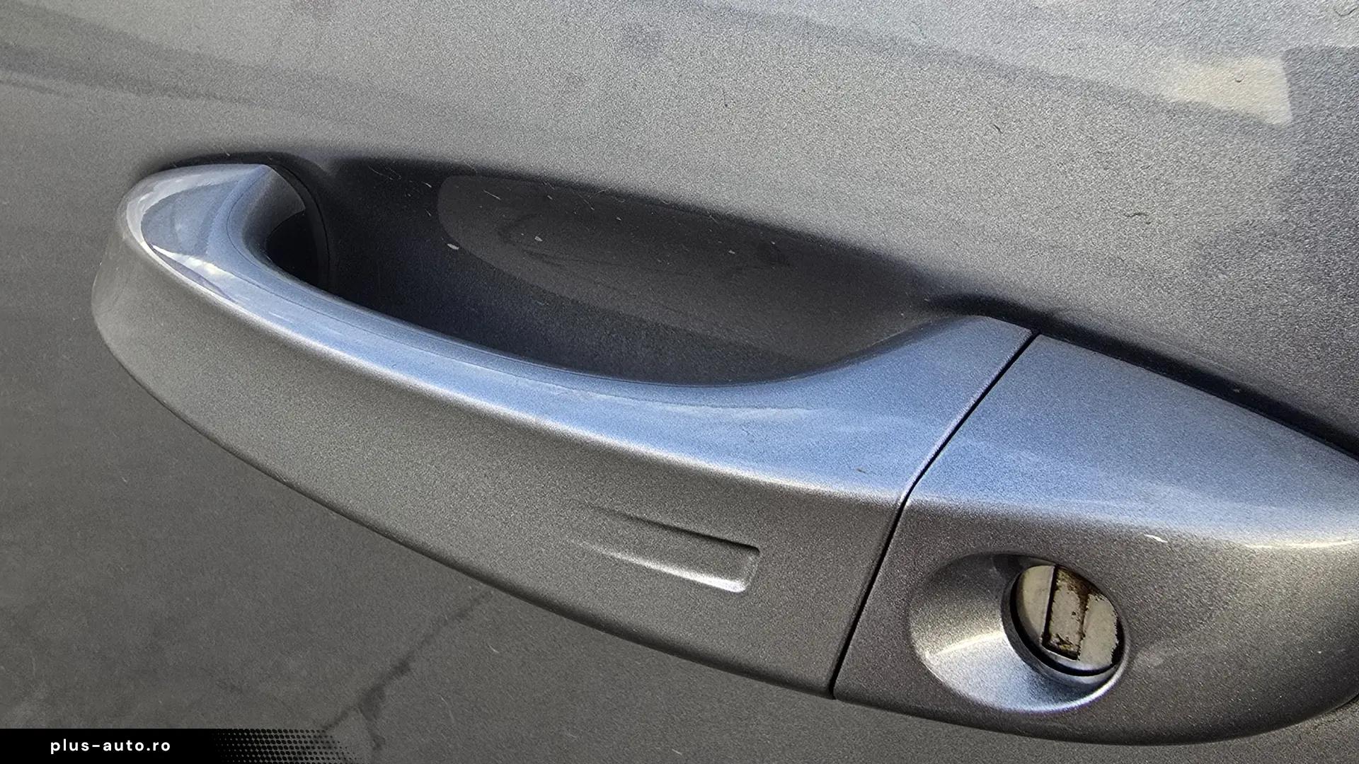 Peugeot 308 1.2 PureTech Automat