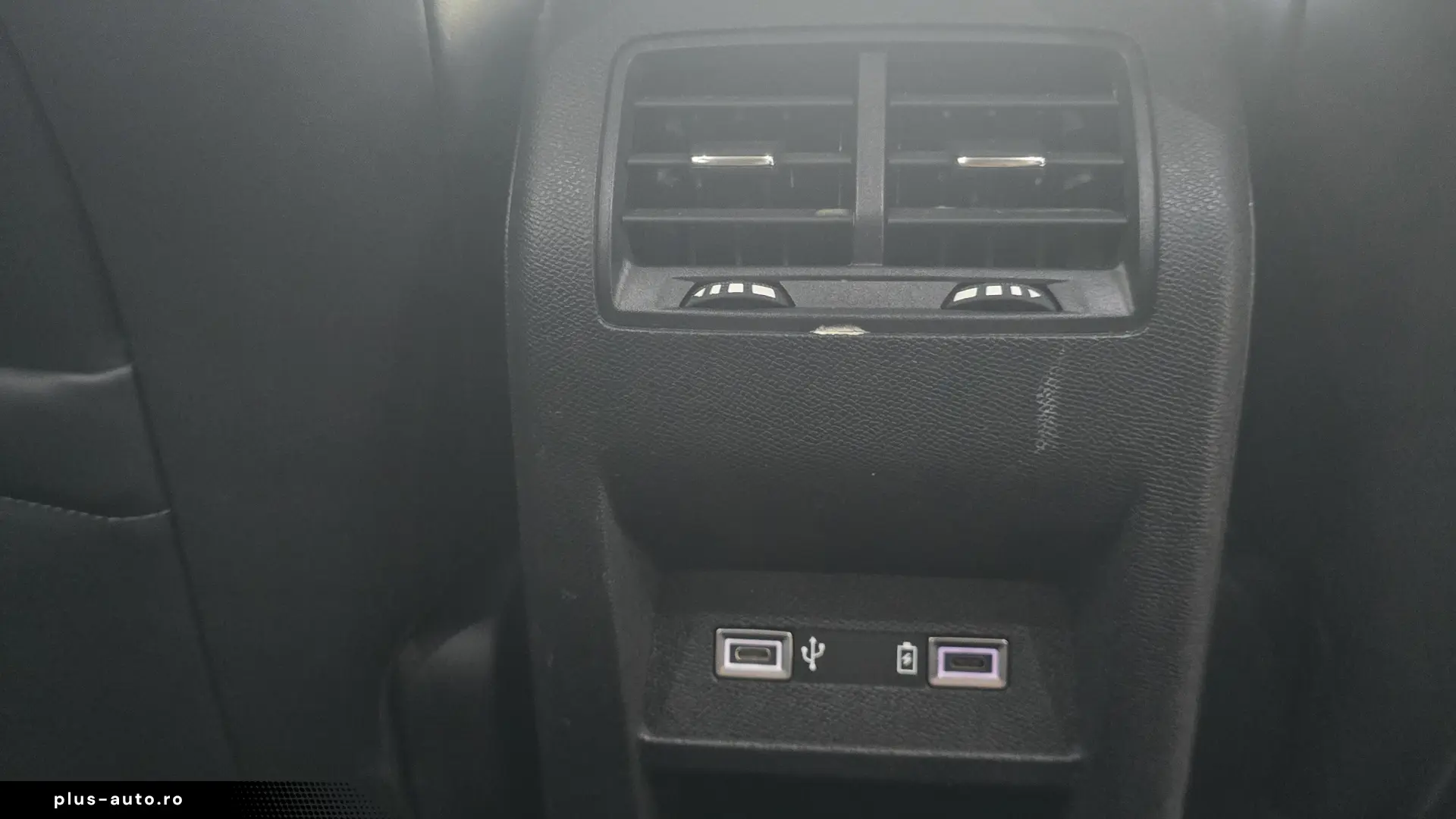 Peugeot 308 1.2 PureTech Automat
