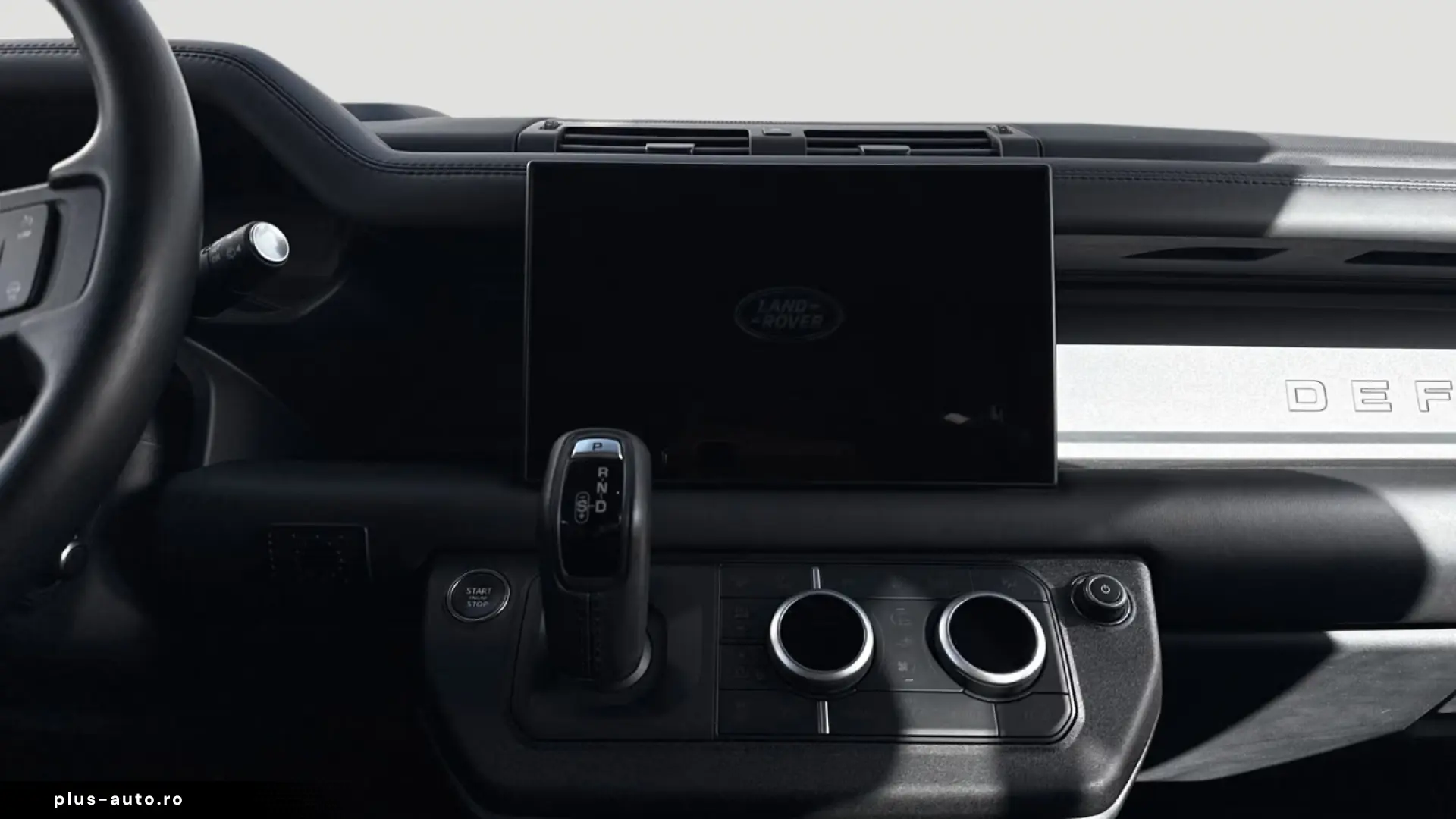 LAND ROVER DEFENDER 110 D300   X-DYNAMIC HSE