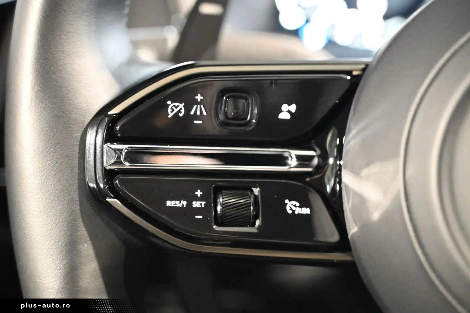 ASTON MARTIN DBX S Apex Grey PPF Lackschutz Magnesium Carbon
