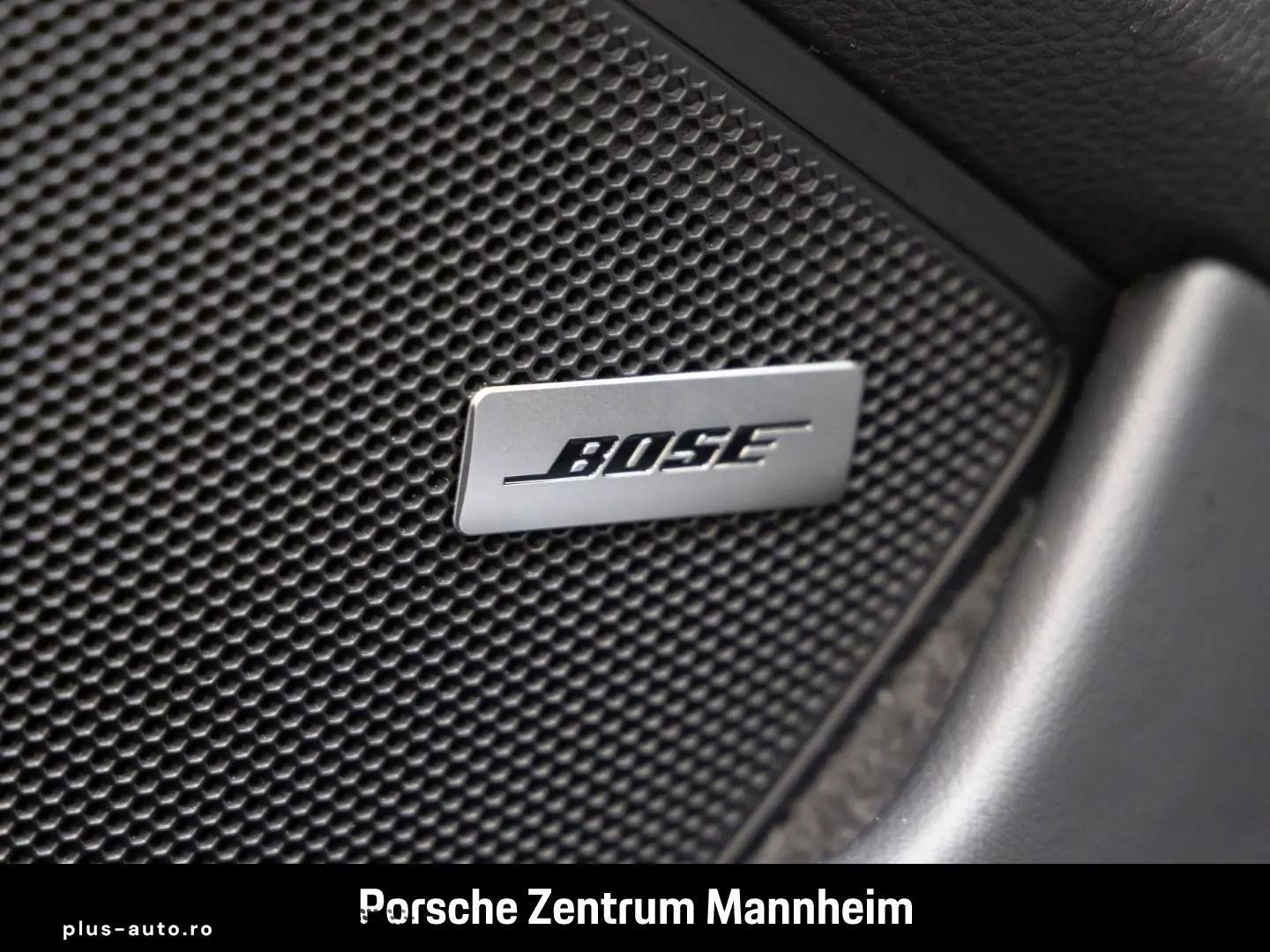 PORSCHE 992 -2 Carrera S Schiebedach Sportabgas Lift Spo