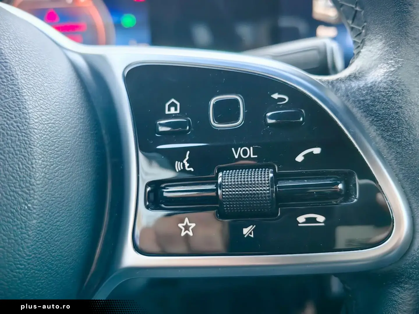 Mercedes-Benz A-250