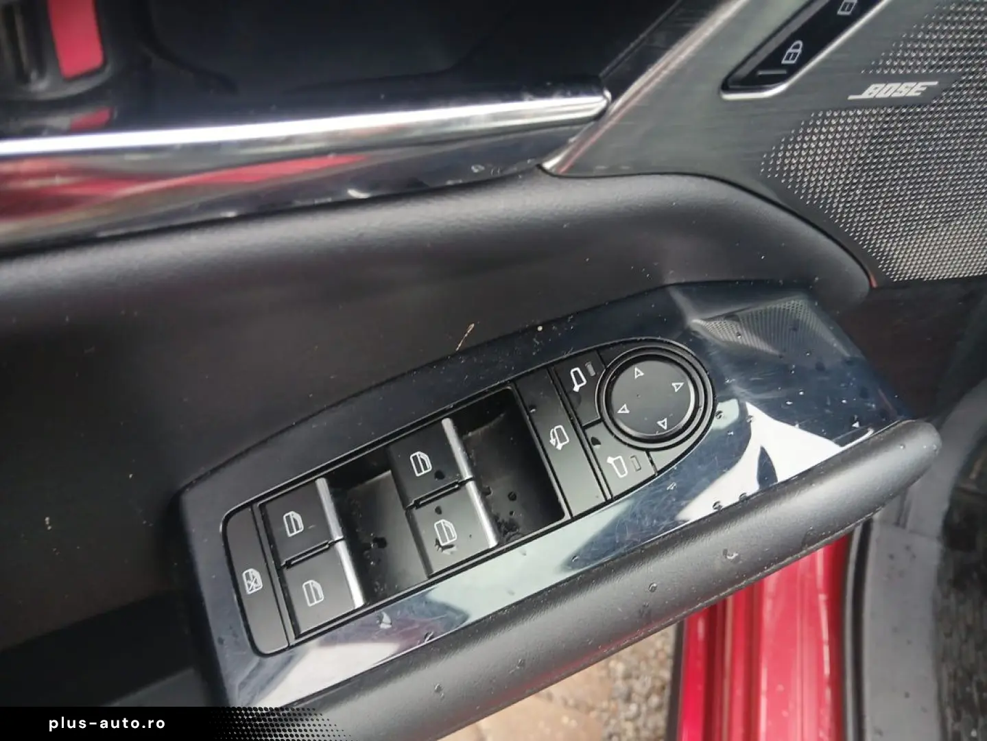 Mazda 3 Sedan e-Skyactiv-G122 AT MHEV Plus