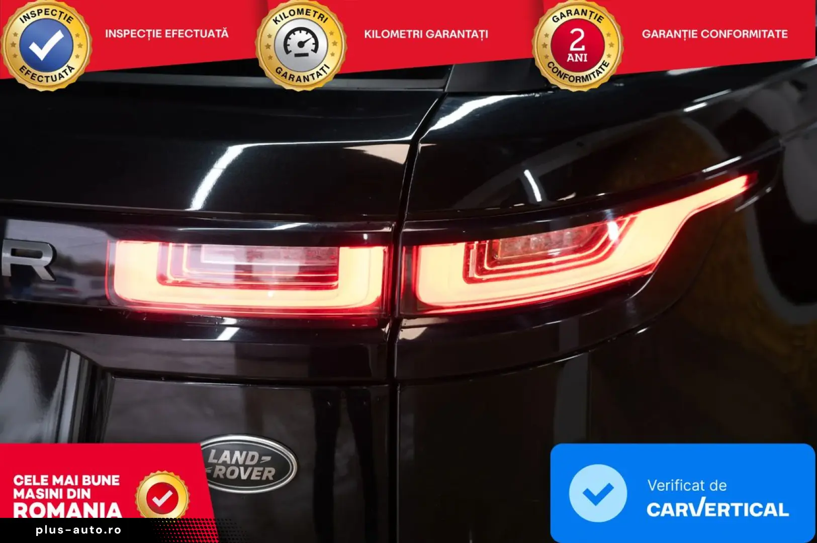 Land-Rover Range-Rover-Velar