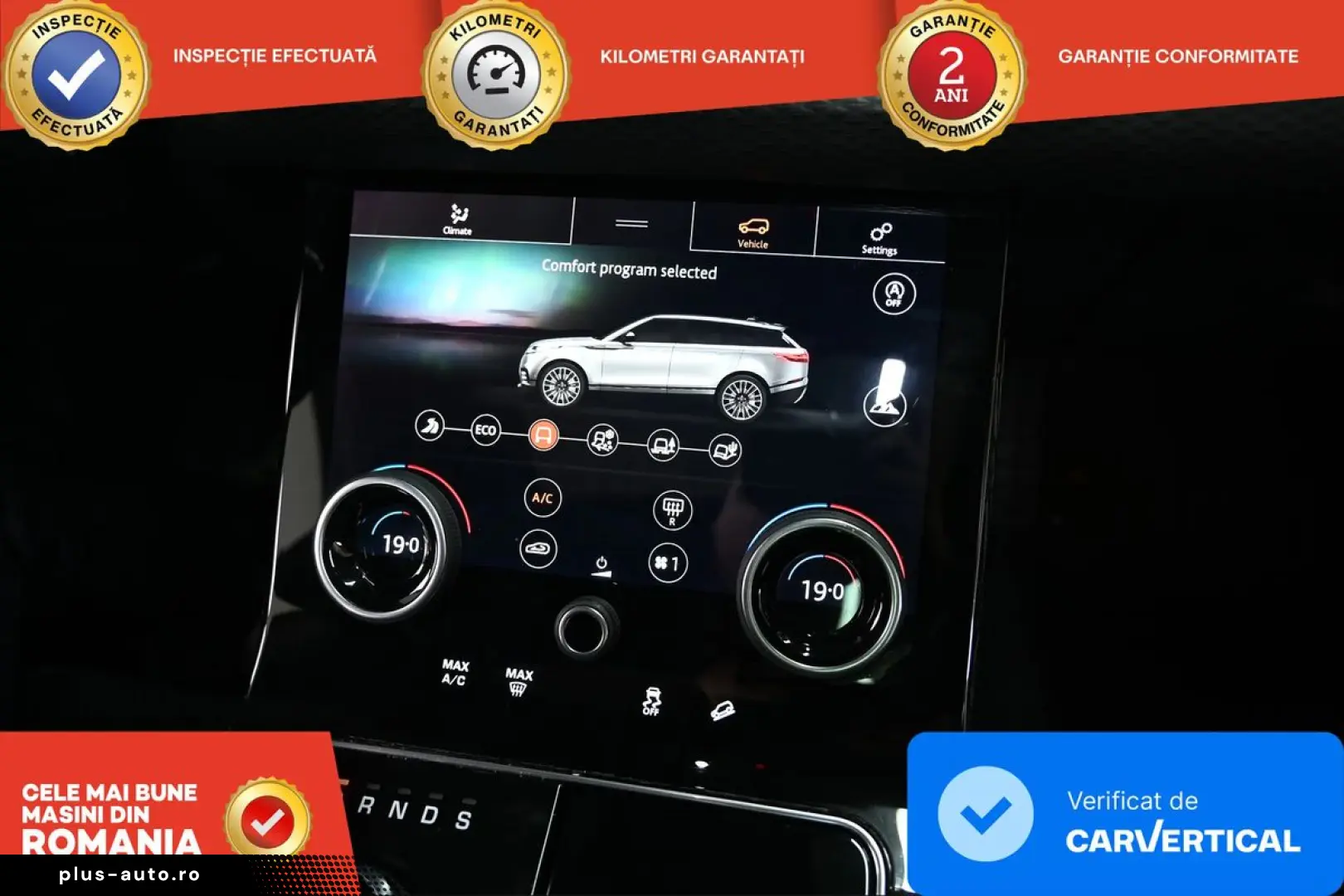 Land-Rover Range-Rover-Velar