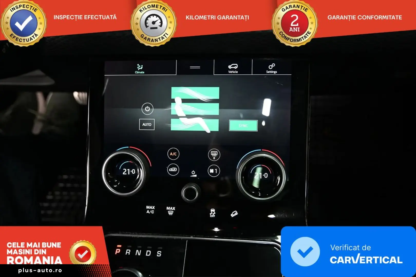 Land-Rover Range-Rover-Velar