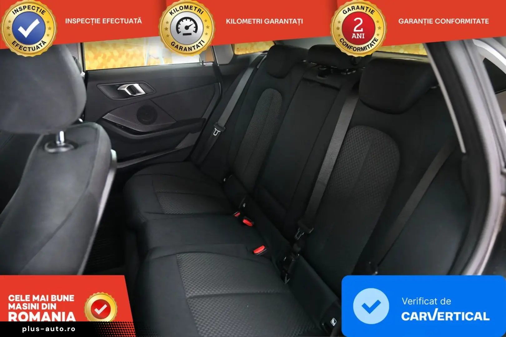 Bmw Seria-2