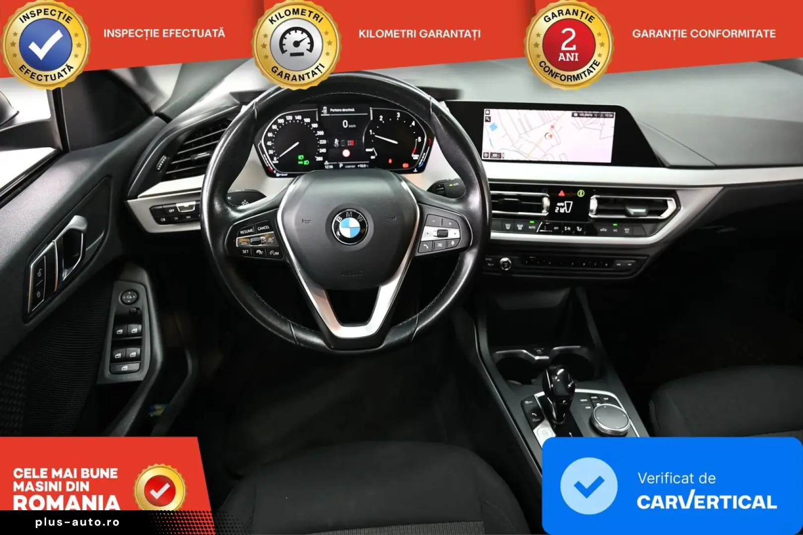 Bmw Seria-2