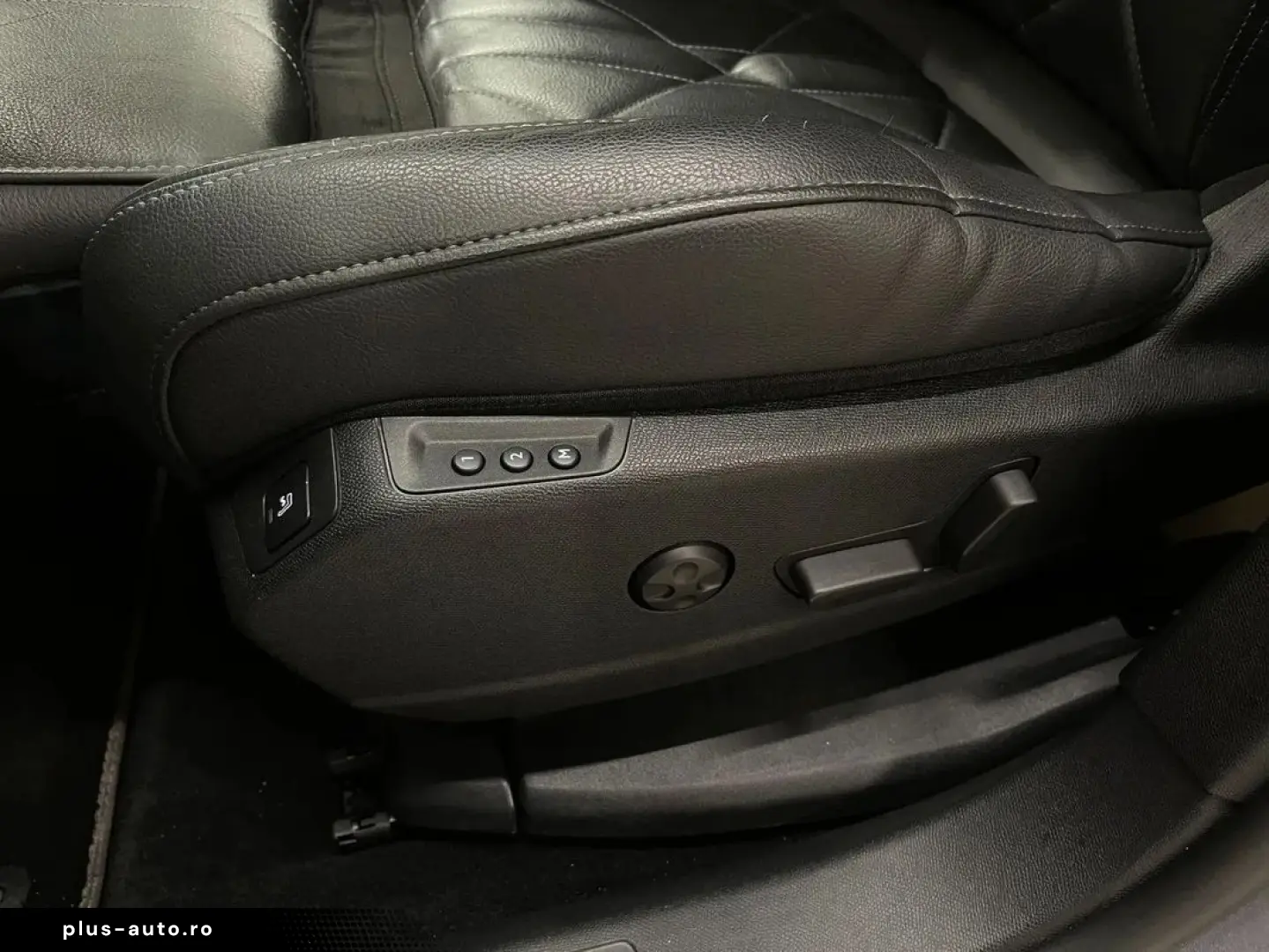 Ds-Automobiles Dsa-Ds7-Crossback