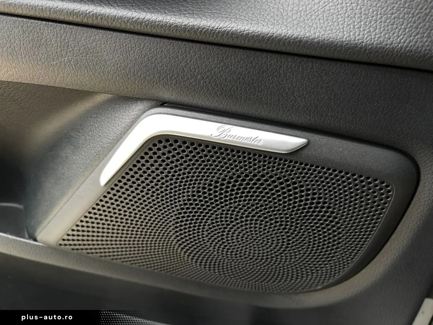 Mercedes-Benz V