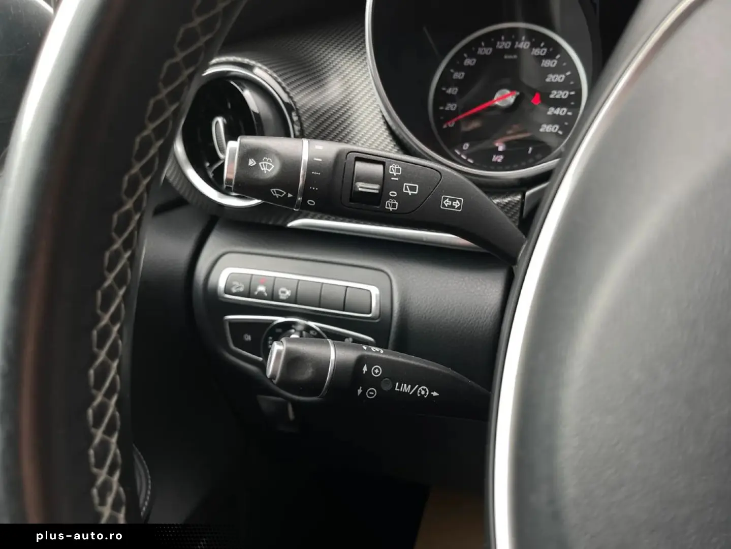 Mercedes-Benz V