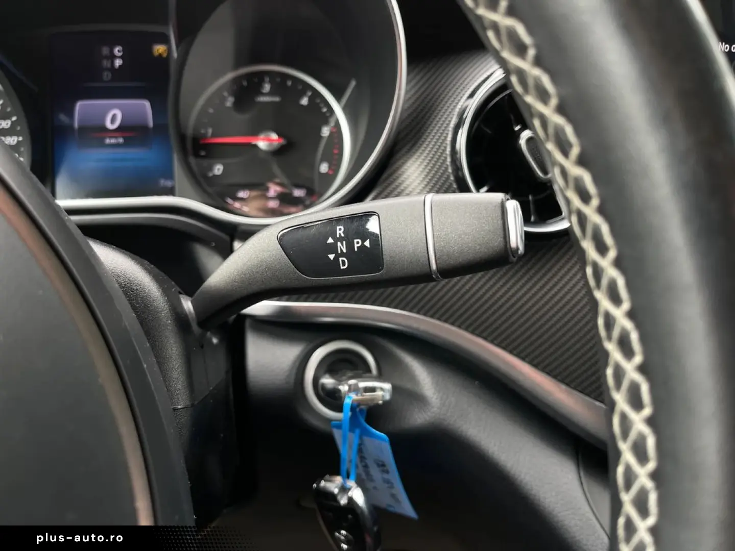 Mercedes-Benz V