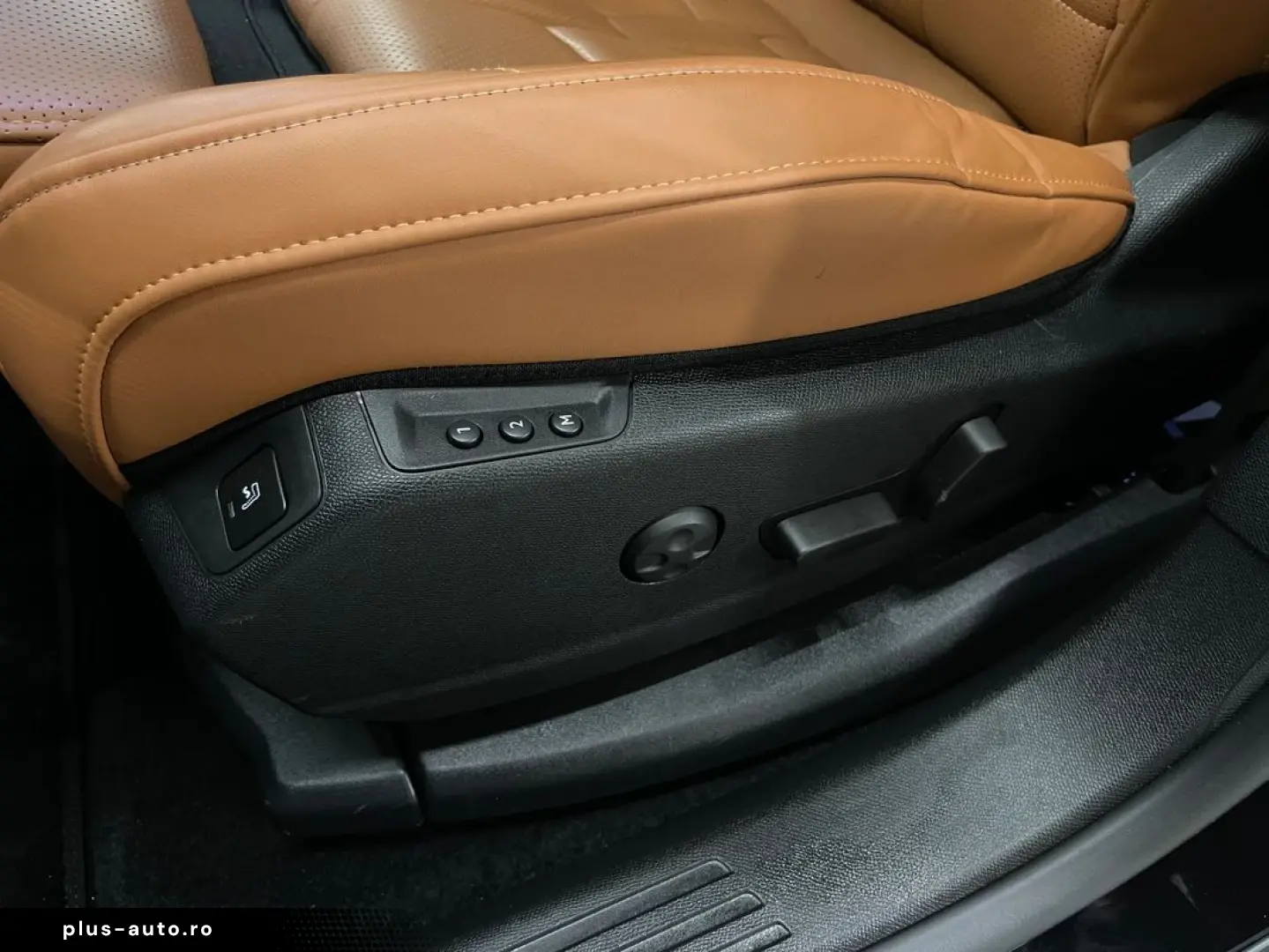 Ds-Automobiles Dsa-Ds7-Crossback