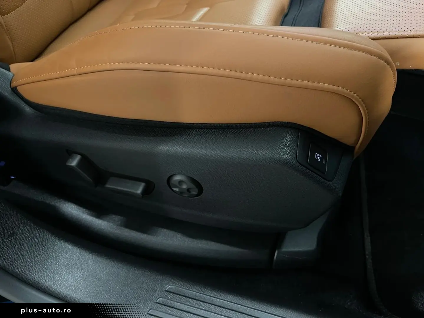 Ds-Automobiles Dsa-Ds7-Crossback