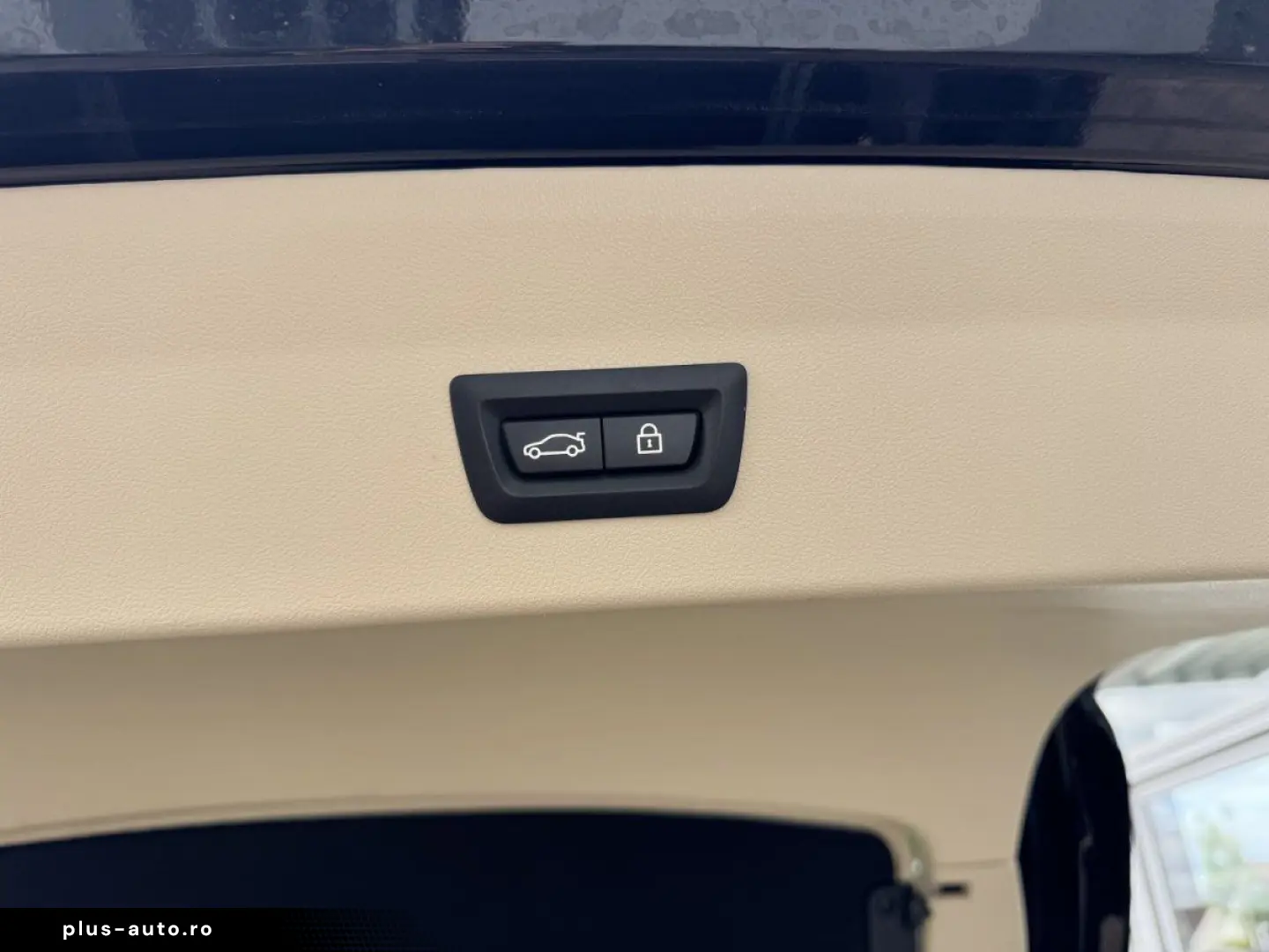 BMW X4 xDrive20d Leder Laser Standheizung 19Zoll Kam
