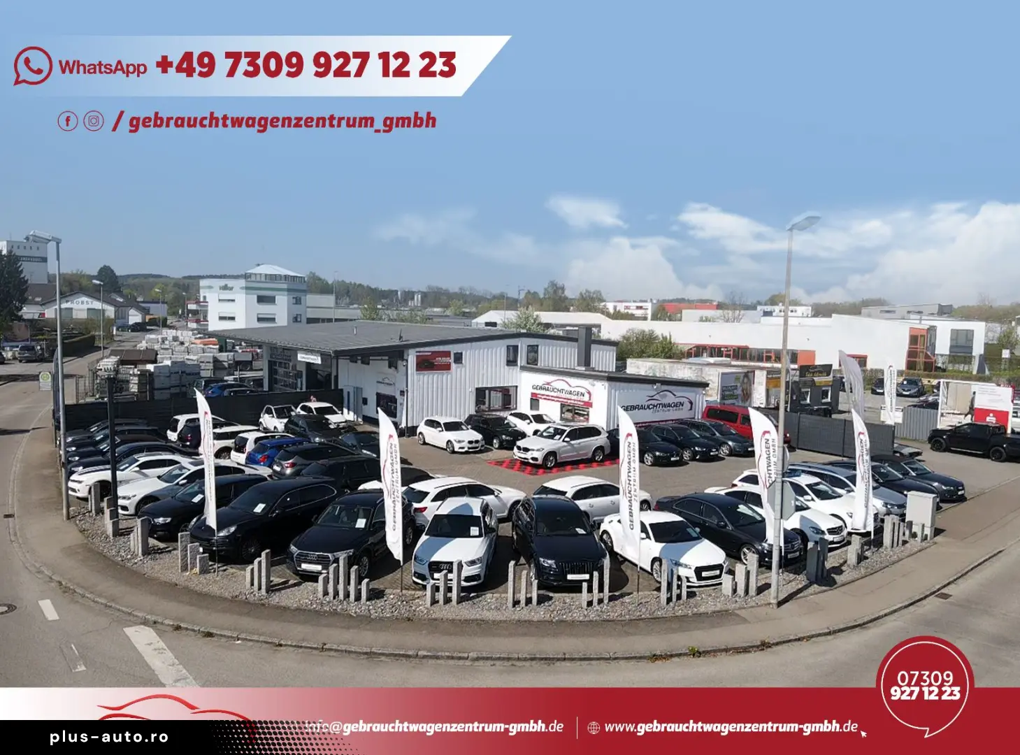 BMW X4 xDrive 20 d M Sport Laserscheinwerfer AHK