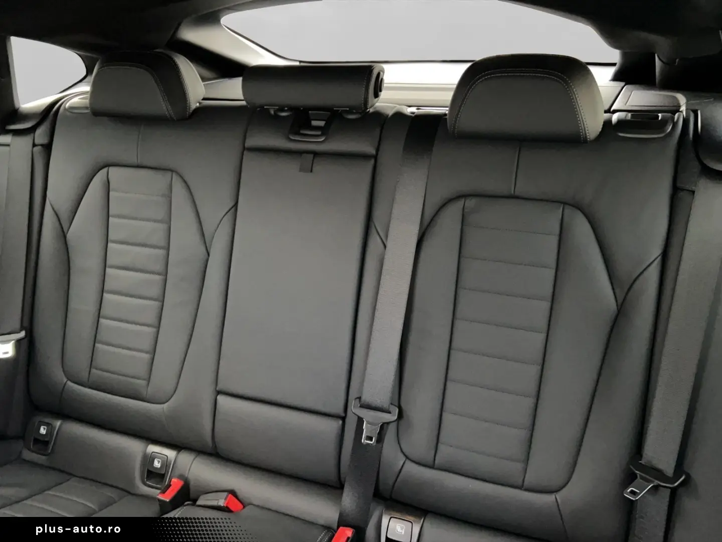 BMW X4 xDrive20d M Sportpaket Standhzg. Harman Kardo