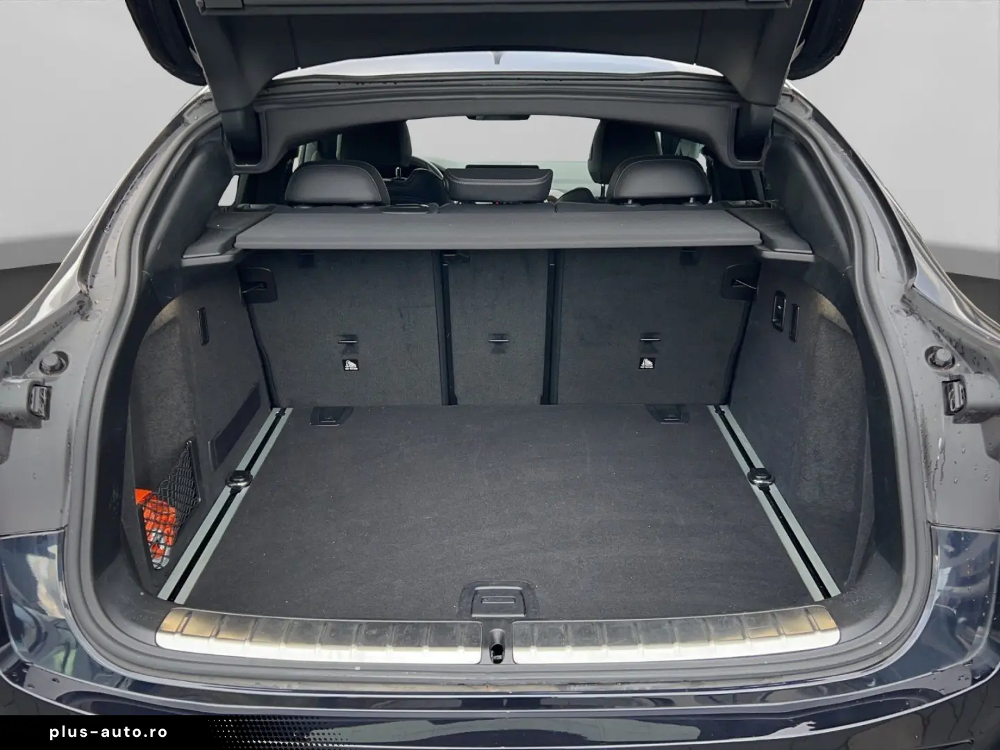 BMW X4 xDrive20d M Sportpaket Standhzg. Harman Kardo