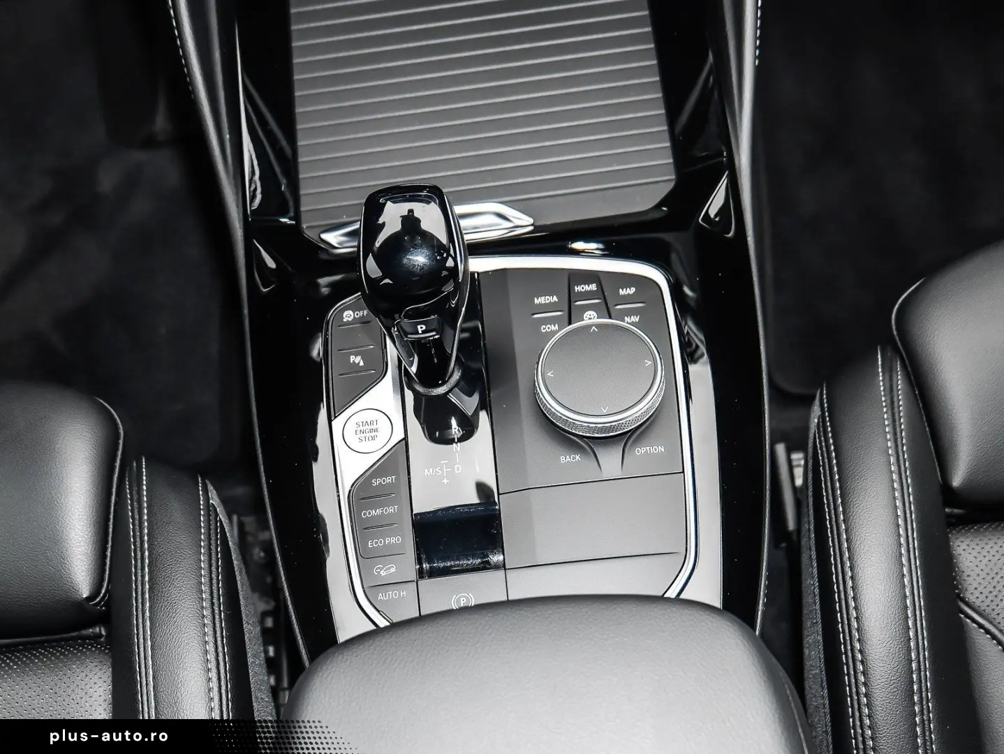 BMW X4 xDrive20d NAVI LED DA