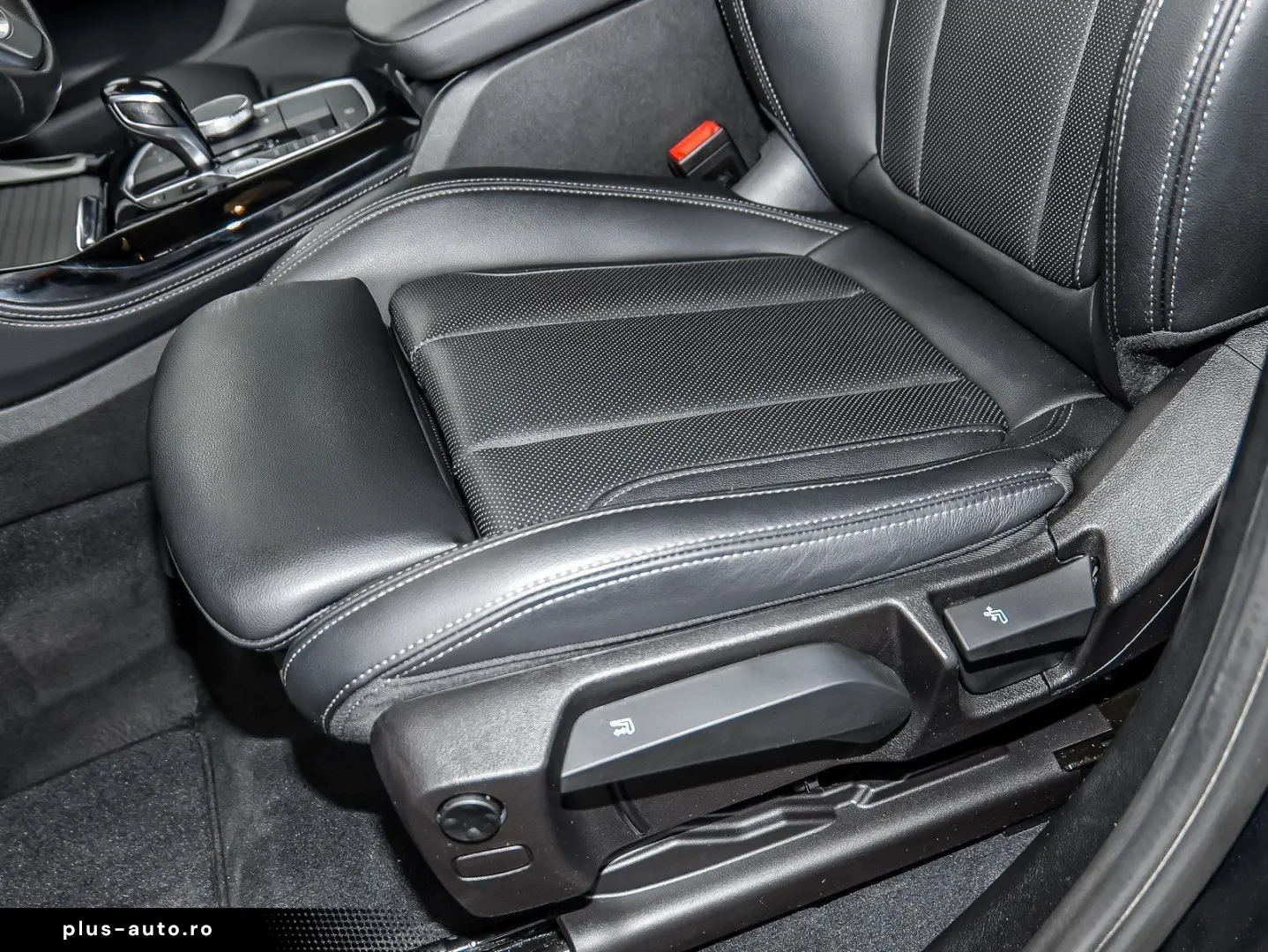 BMW X4 xDrive20d NAVI LED DA