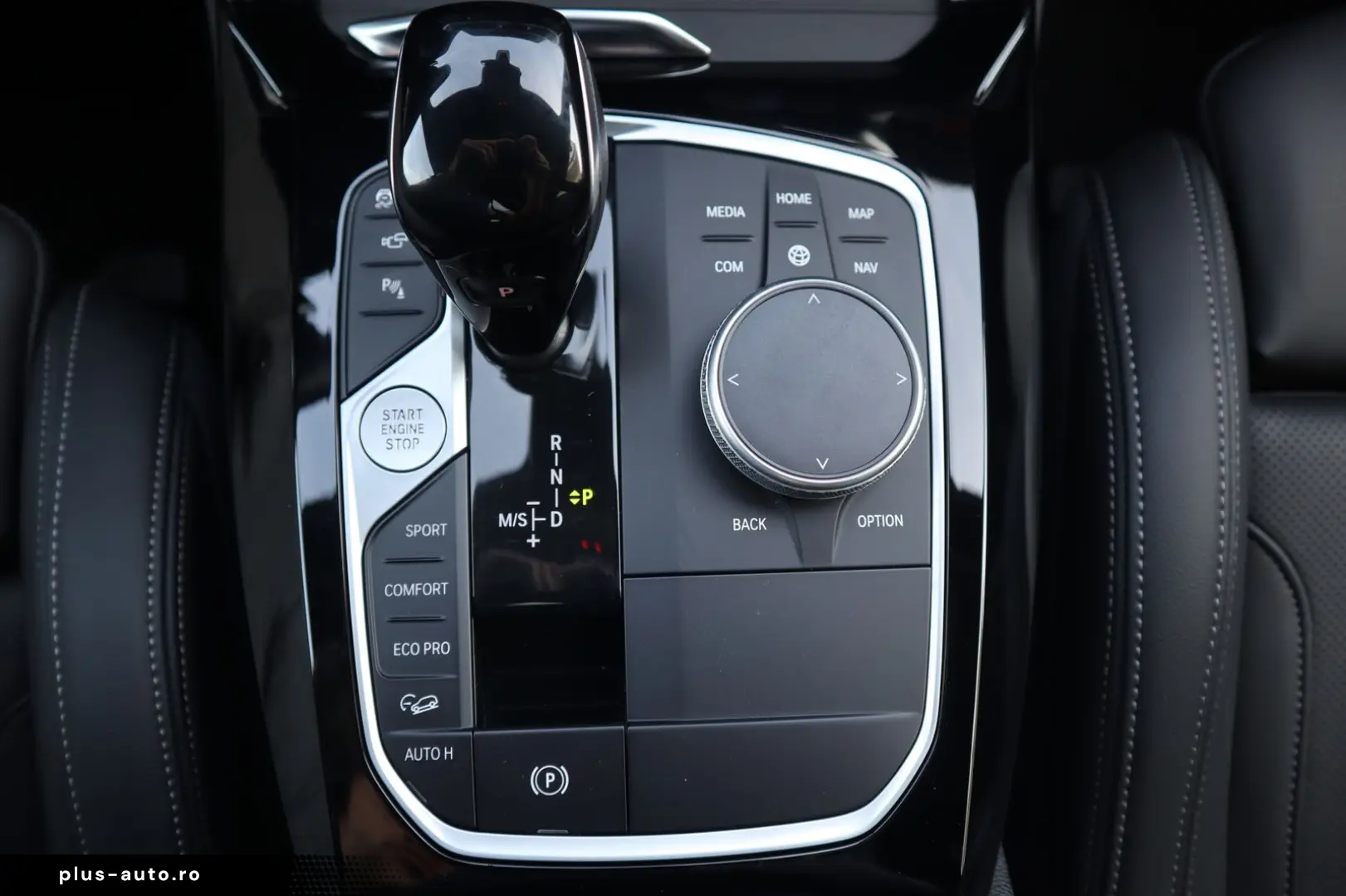BMW X4 xDrive20d AHK Head-Up ACC Laser Lhz StandHz