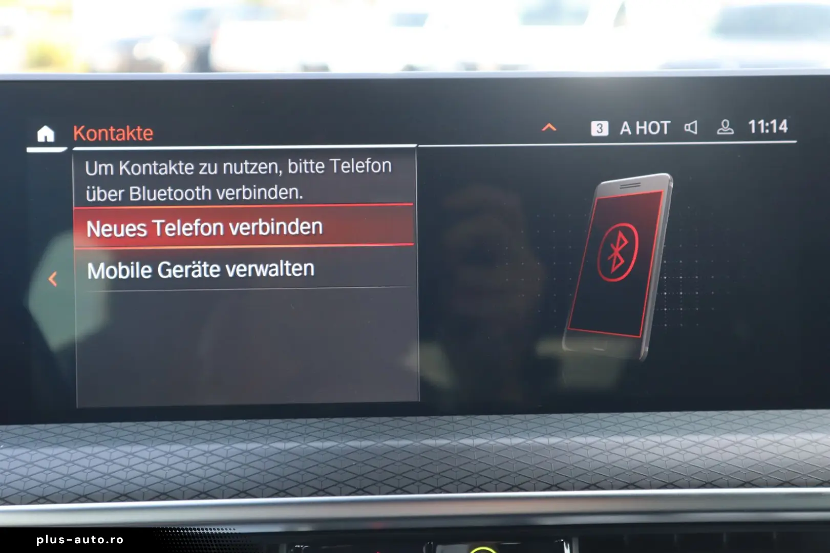 BMW X4 xDrive20d AHK Head-Up ACC Laser Lhz StandHz
