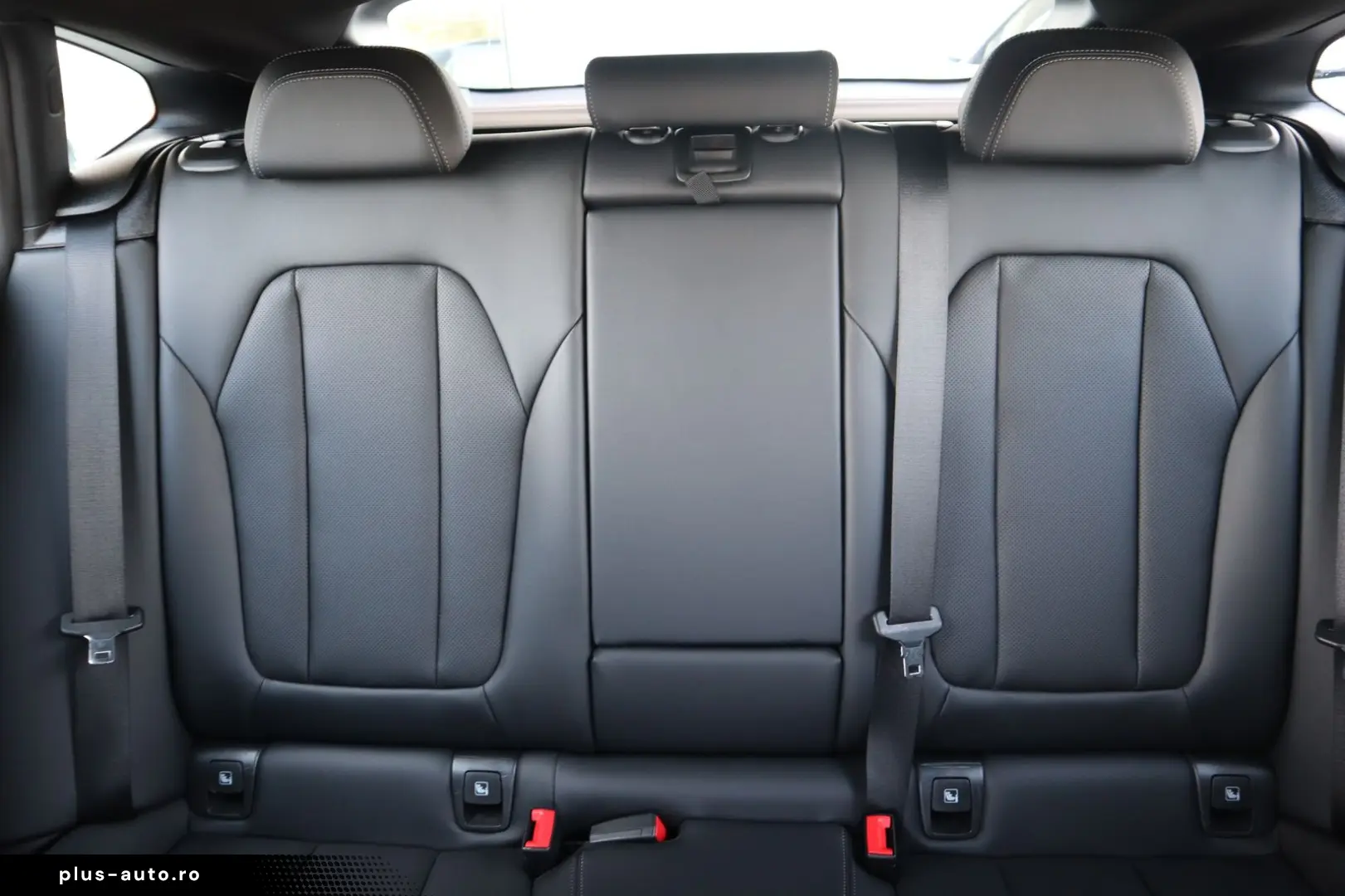 BMW X4 xDrive20d AHK Head-Up ACC Laser Lhz StandHz