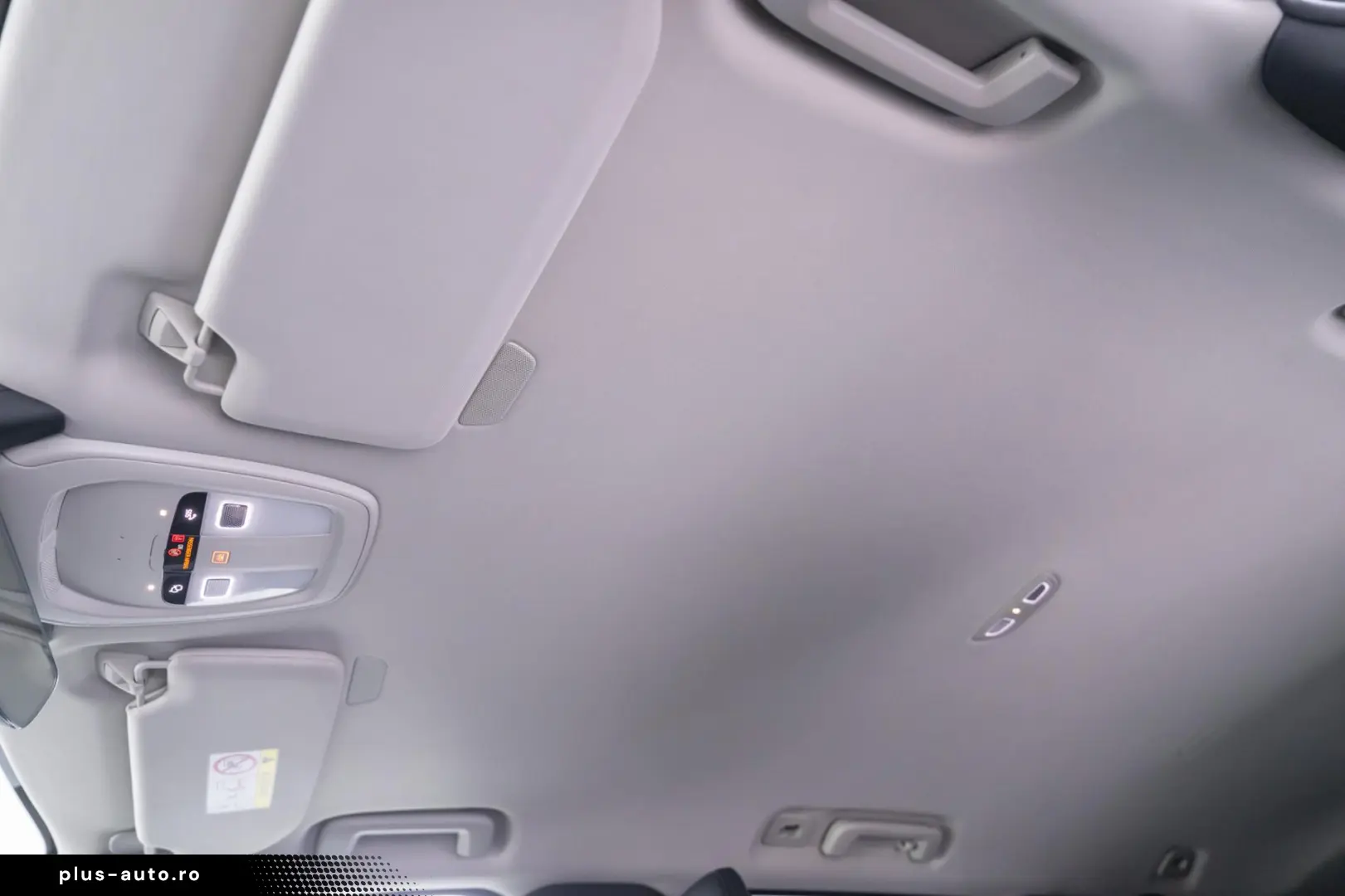 Volvo XC 90 T8 AWD Geartronic Plug-in-Hybrid
